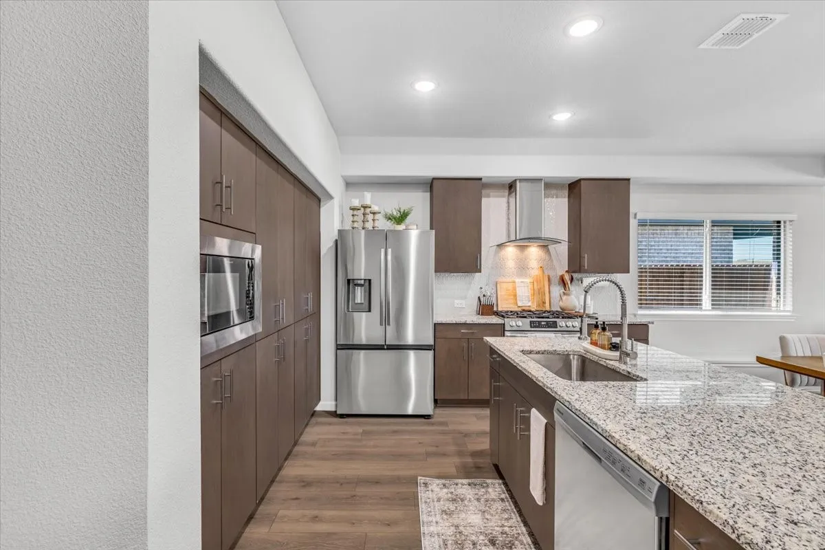 Single Family Residence For Sale in Johnson County , 741 Godley Ranch Road, Godley, Texas 76044, 4 Bedroom, 3 Bathroom, 2 Garage spaces, 2,685 Sqft, built in 2025, mls#21378008, Real Estate Agent in Godley, Homes For Sale in Johnson county, Homes For Sale in Godley, Realtor in Godley Texas, Real Estate Brokerage Independent Realty Texas, Luminita Cordes Realtor