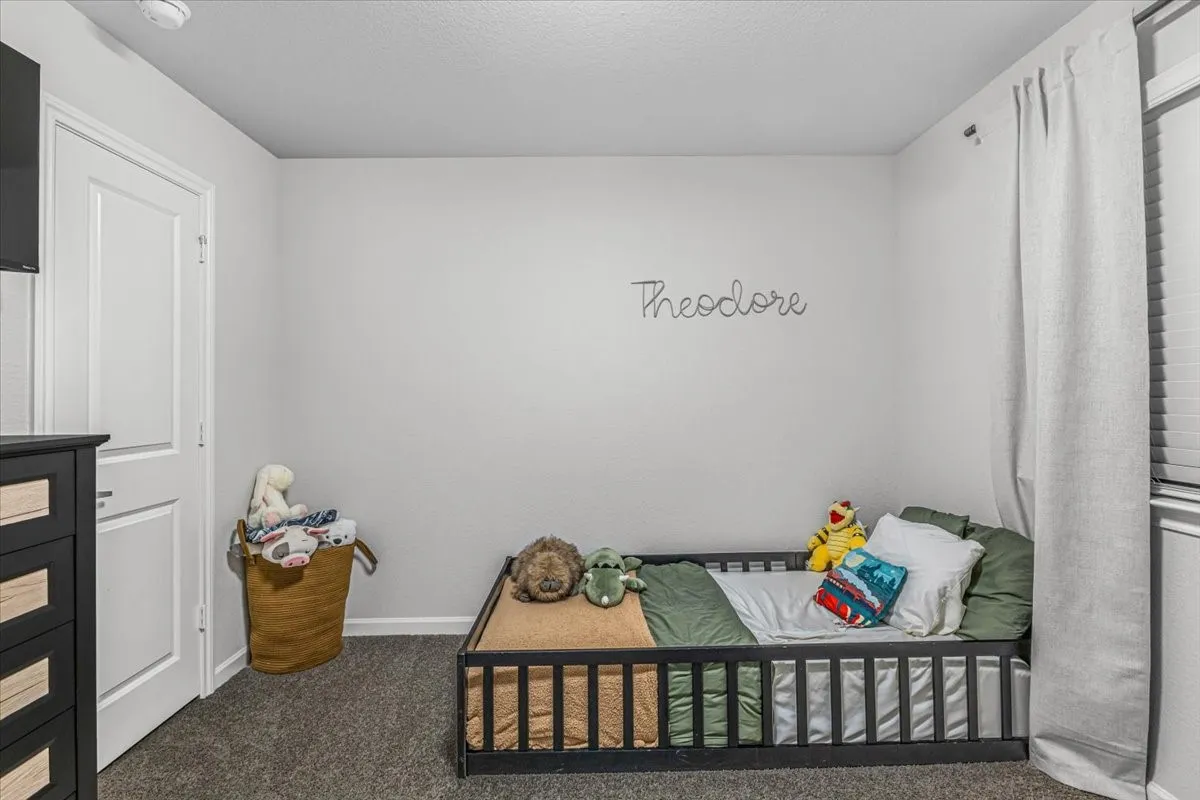 Single Family Residence For Sale in Johnson County , 741 Godley Ranch Road, Godley, Texas 76044, 4 Bedroom, 3 Bathroom, 2 Garage spaces, 2,685 Sqft, built in 2025, mls#21378008, Real Estate Agent in Godley, Homes For Sale in Johnson county, Homes For Sale in Godley, Realtor in Godley Texas, Real Estate Brokerage Independent Realty Texas, Luminita Cordes Realtor