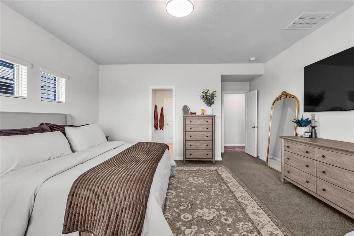Single Family Residence For Sale in Johnson County , 741 Godley Ranch Road, Godley, Texas 76044, 4 Bedroom, 3 Bathroom, 2 Garage spaces, 2,685 Sqft, built in 2025, mls#21378008, Real Estate Agent in Godley, Homes For Sale in Johnson county, Homes For Sale in Godley, Realtor in Godley Texas, Real Estate Brokerage Independent Realty Texas, Luminita Cordes Realtor
