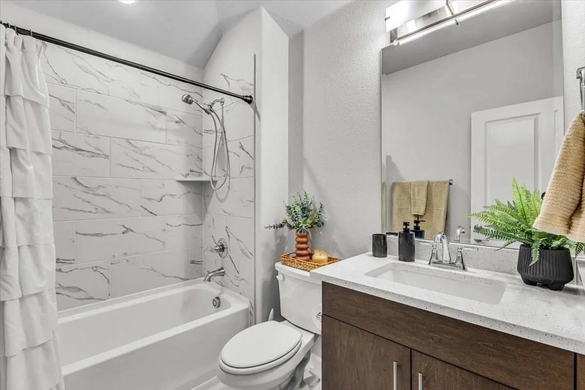 Single Family Residence For Sale in Johnson County , 741 Godley Ranch Road, Godley, Texas 76044, 4 Bedroom, 3 Bathroom, 2 Garage spaces, 2,685 Sqft, built in 2025, mls#21378008, Real Estate Agent in Godley, Homes For Sale in Johnson county, Homes For Sale in Godley, Realtor in Godley Texas, Real Estate Brokerage Independent Realty Texas, Luminita Cordes Realtor