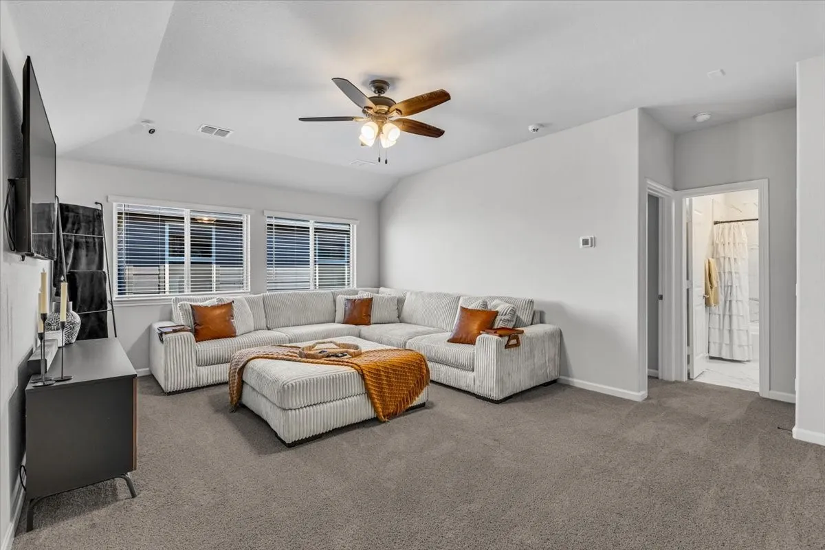 Single Family Residence For Sale in Johnson County , 741 Godley Ranch Road, Godley, Texas 76044, 4 Bedroom, 3 Bathroom, 2 Garage spaces, 2,685 Sqft, built in 2025, mls#21378008, Real Estate Agent in Godley, Homes For Sale in Johnson county, Homes For Sale in Godley, Realtor in Godley Texas, Real Estate Brokerage Independent Realty Texas, Luminita Cordes Realtor