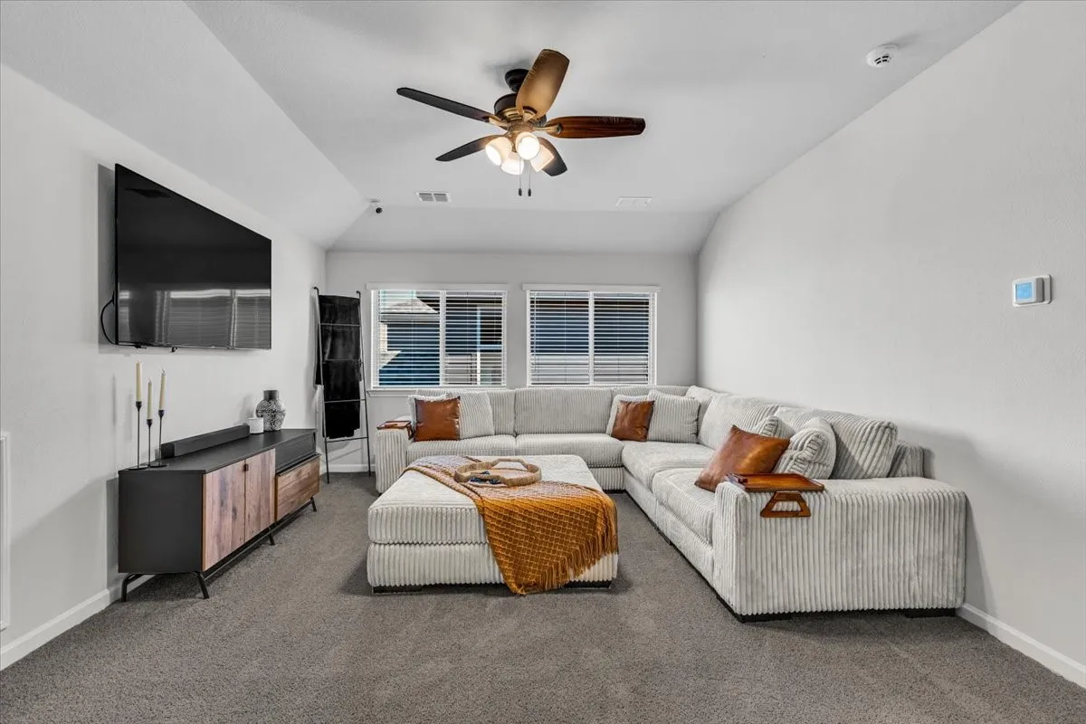 Single Family Residence For Sale in Johnson County , 741 Godley Ranch Road, Godley, Texas 76044, 4 Bedroom, 3 Bathroom, 2 Garage spaces, 2,685 Sqft, built in 2025, mls#21378008, Real Estate Agent in Godley, Homes For Sale in Johnson county, Homes For Sale in Godley, Realtor in Godley Texas, Real Estate Brokerage Independent Realty Texas, Luminita Cordes Realtor