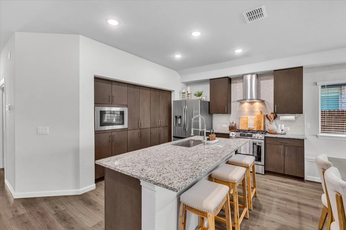 Single Family Residence For Sale in Johnson County , 741 Godley Ranch Road, Godley, Texas 76044, 4 Bedroom, 3 Bathroom, 2 Garage spaces, 2,685 Sqft, built in 2025, mls#21378008, Real Estate Agent in Godley, Homes For Sale in Johnson county, Homes For Sale in Godley, Realtor in Godley Texas, Real Estate Brokerage Independent Realty Texas, Luminita Cordes Realtor