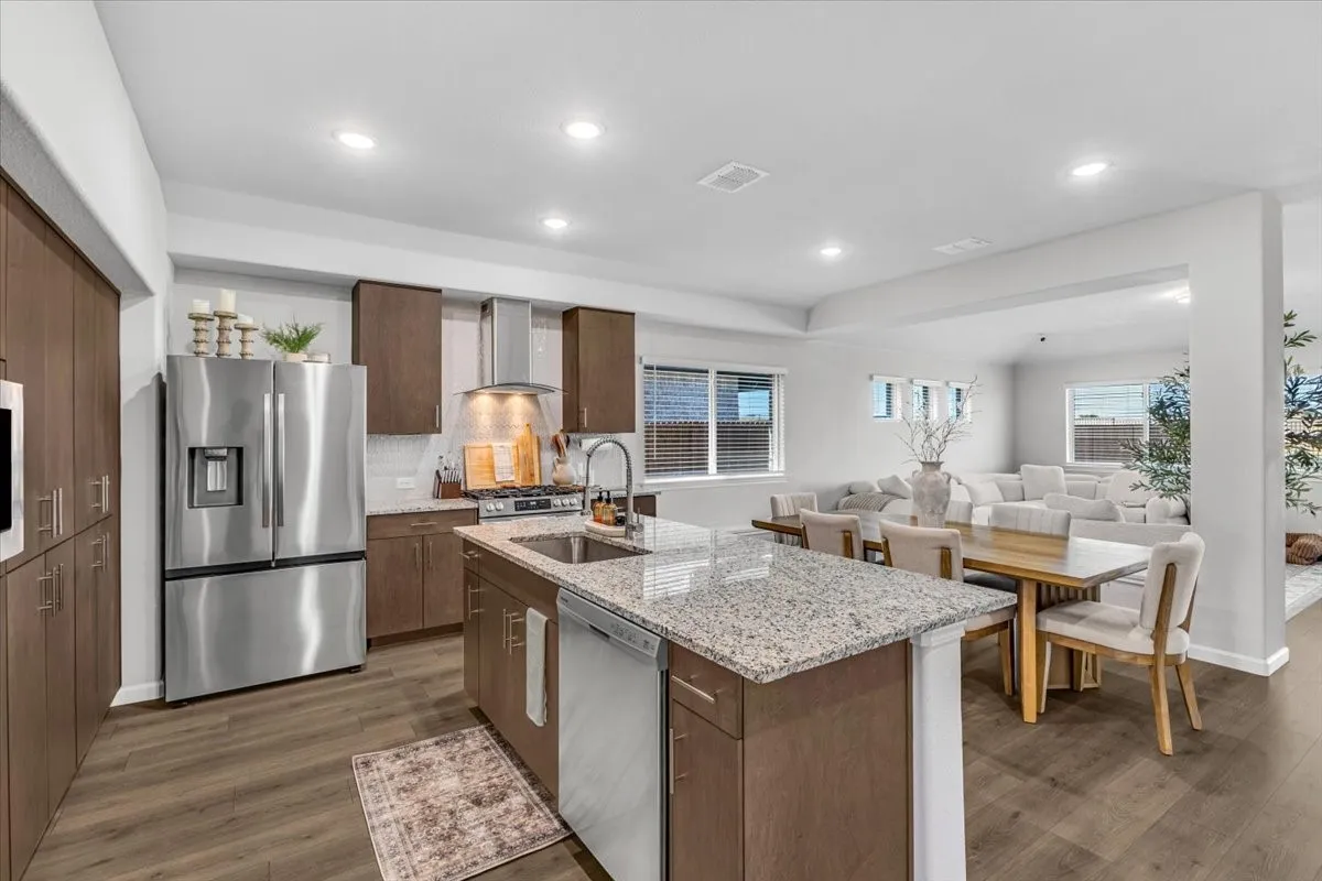 Single Family Residence For Sale in Johnson County , 741 Godley Ranch Road, Godley, Texas 76044, 4 Bedroom, 3 Bathroom, 2 Garage spaces, 2,685 Sqft, built in 2025, mls#21378008, Real Estate Agent in Godley, Homes For Sale in Johnson county, Homes For Sale in Godley, Realtor in Godley Texas, Real Estate Brokerage Independent Realty Texas, Luminita Cordes Realtor