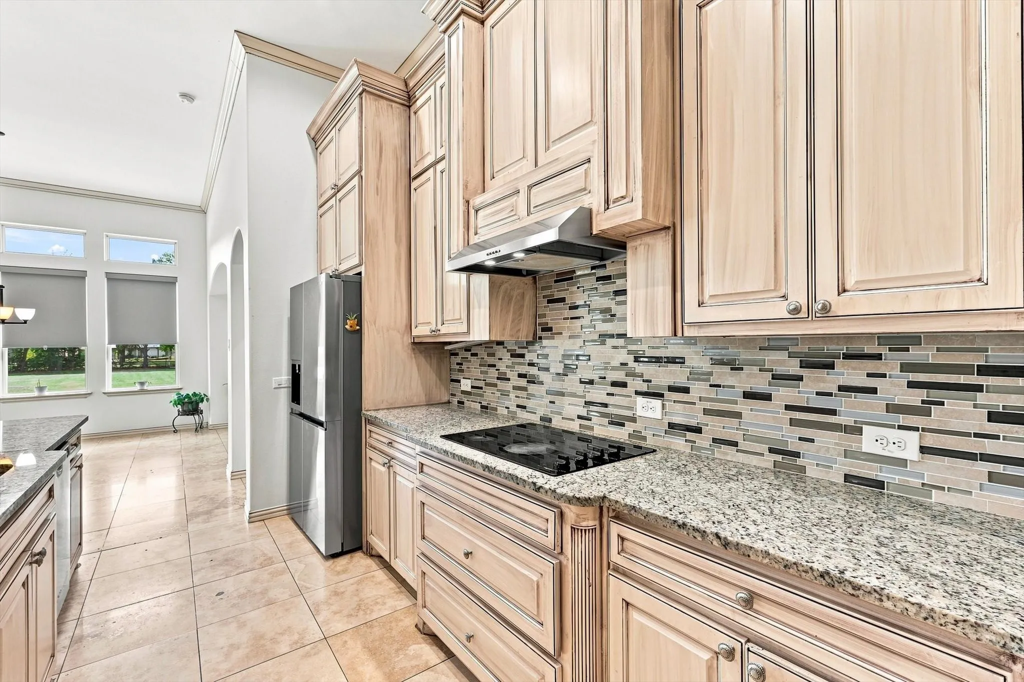 Single Family Residence For Sale in Ellis County , 113 Silverwood Drive, Ovilla, Texas 75154, 4 Bedroom, 3 Bathroom, 2 Garage spaces, 3,000 Sqft, built in 2018, mls#21377792, Real Estate Agent in Ovilla, Homes For Sale in Ellis county, Homes For Sale in Ovilla, Realtor in Ovilla Texas, Real Estate Brokerage Independent Realty Texas, Luminita Cordes Realtor