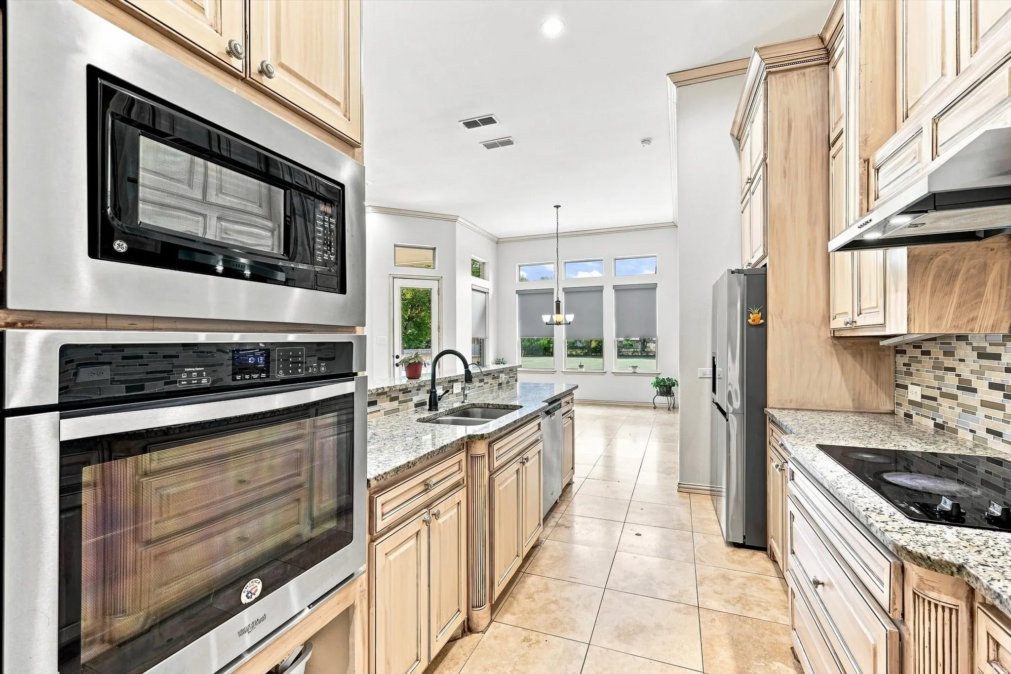 Single Family Residence For Sale in Ellis County , 113 Silverwood Drive, Ovilla, Texas 75154, 4 Bedroom, 3 Bathroom, 2 Garage spaces, 3,000 Sqft, built in 2018, mls#21377792, Real Estate Agent in Ovilla, Homes For Sale in Ellis county, Homes For Sale in Ovilla, Realtor in Ovilla Texas, Real Estate Brokerage Independent Realty Texas, Luminita Cordes Realtor