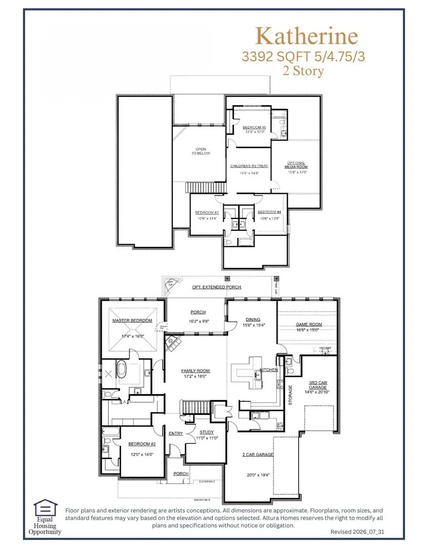 Single Family Residence For Sale in Grayson County , 805 Bayleelove, Van Alstyne, Texas 75495, 5 Bedroom, 5 Bathroom, 3 Garage spaces, 3,392 Sqft, built in 2026, mls#21378045, Real Estate Agent in Van Alstyne, Homes For Sale in Grayson county, Homes For Sale in Van Alstyne, Realtor in Van Alstyne Texas, Real Estate Brokerage Independent Realty Texas, Luminita Cordes Realtor