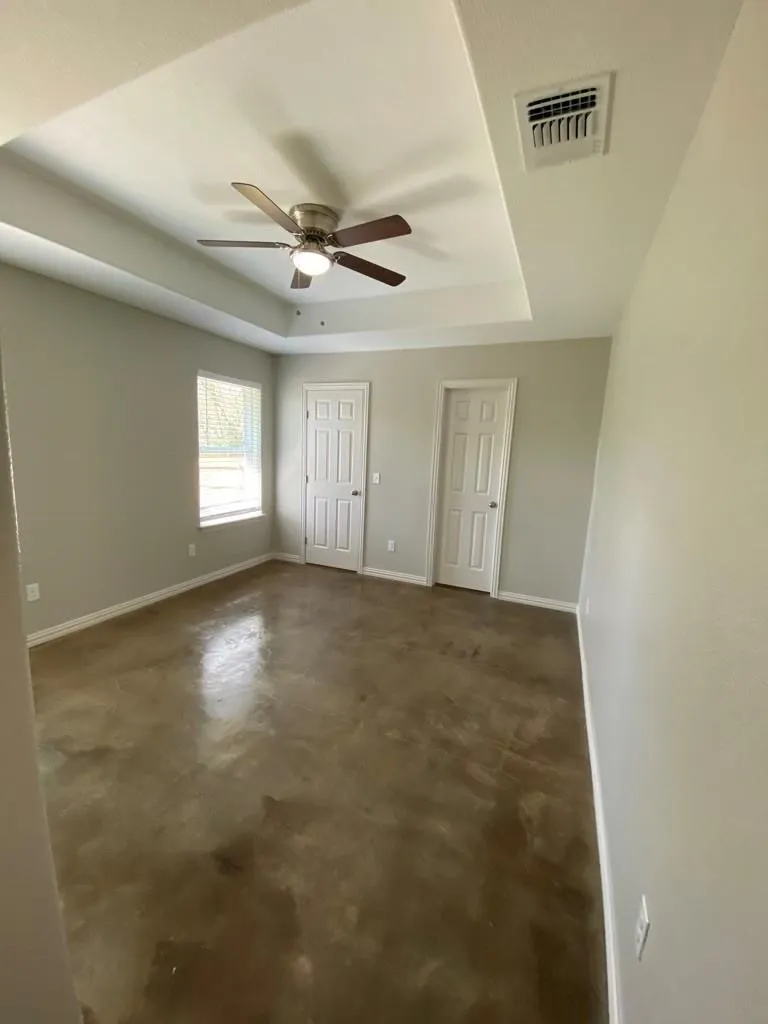 Single Family Residence For Rent in Grayson County , 1017 S Scullin Avenue, Denison, Texas 75020, 3 Bedroom, 2 Bathroom, Garage spaces, 1,064 Sqft, built in 2022, mls#21378046, Real Estate Agent in Denison, Homes For Rent in Grayson county, Homes For Rent in Denison, Realtor in Denison Texas, Real Estate Brokerage Independent Realty Texas, Luminita Cordes Realtor