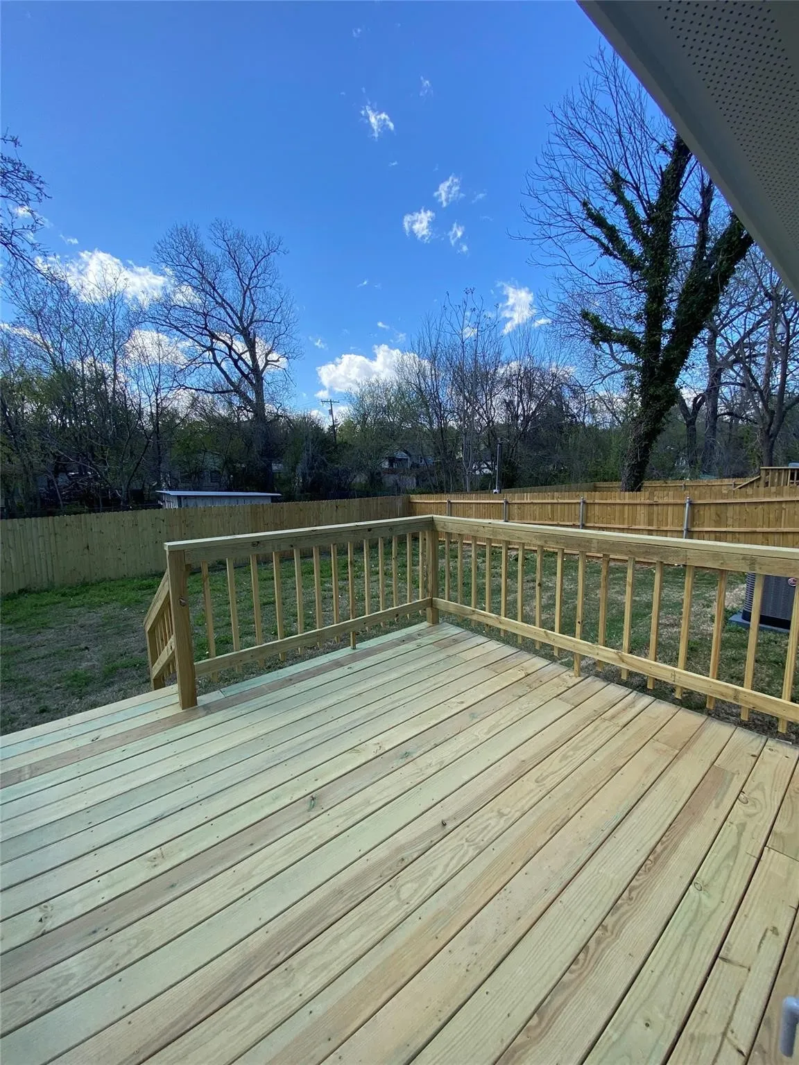 Single Family Residence For Rent in Grayson County , 1017 S Scullin Avenue, Denison, Texas 75020, 3 Bedroom, 2 Bathroom, Garage spaces, 1,064 Sqft, built in 2022, mls#21378046, Real Estate Agent in Denison, Homes For Rent in Grayson county, Homes For Rent in Denison, Realtor in Denison Texas, Real Estate Brokerage Independent Realty Texas, Luminita Cordes Realtor
