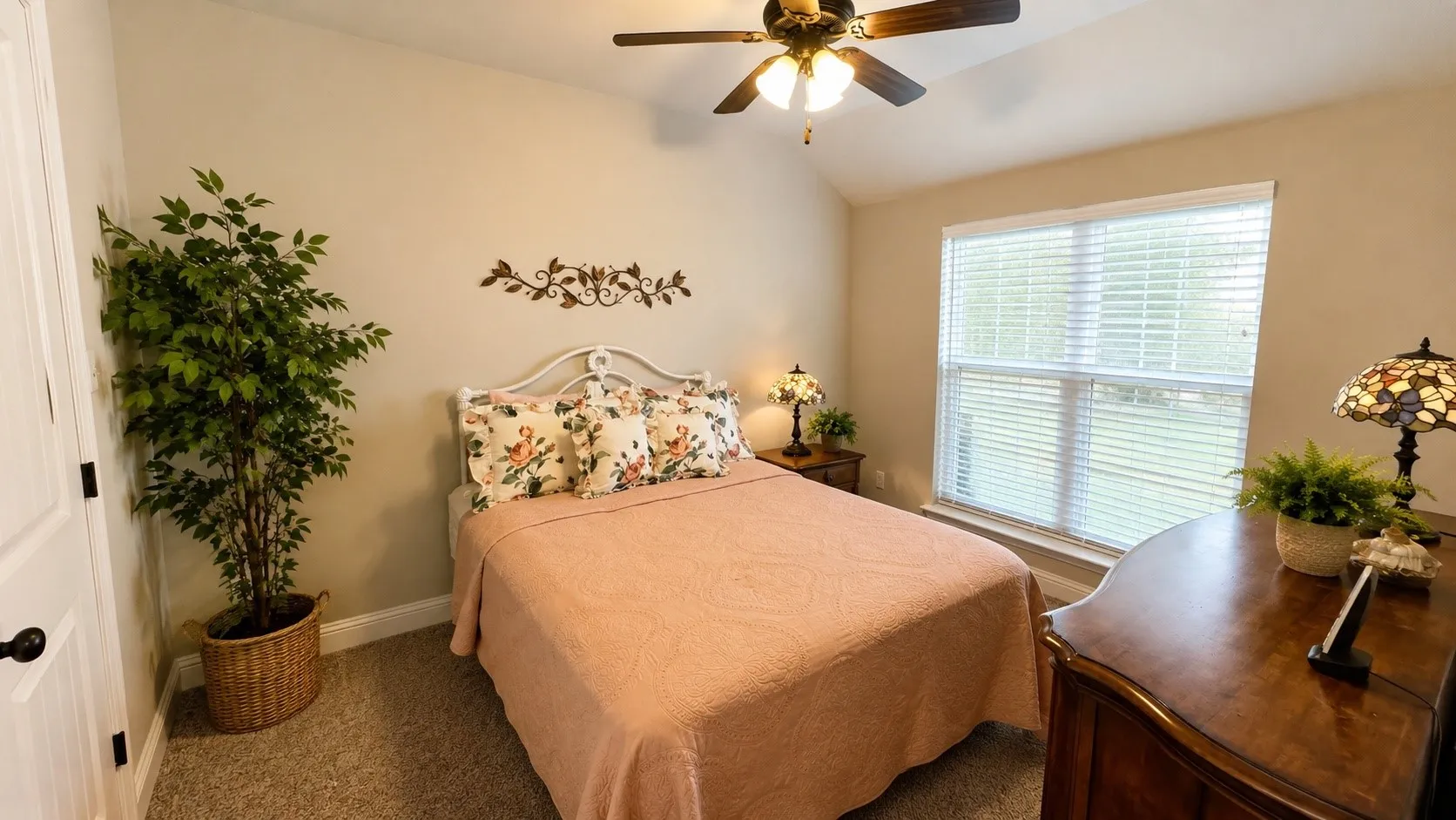 Single Family Residence For Sale in Tarrant County , 6712 Fire Dance Drive, Benbrook, Texas 76126, 3 Bedroom, 2 Bathroom, 2 Garage spaces, 2,076 Sqft, built in 2018, mls#21373026, Real Estate Agent in Benbrook, Homes For Sale in Tarrant county, Homes For Sale in Benbrook, Realtor in Benbrook Texas, Real Estate Brokerage Independent Realty Texas, Luminita Cordes Realtor