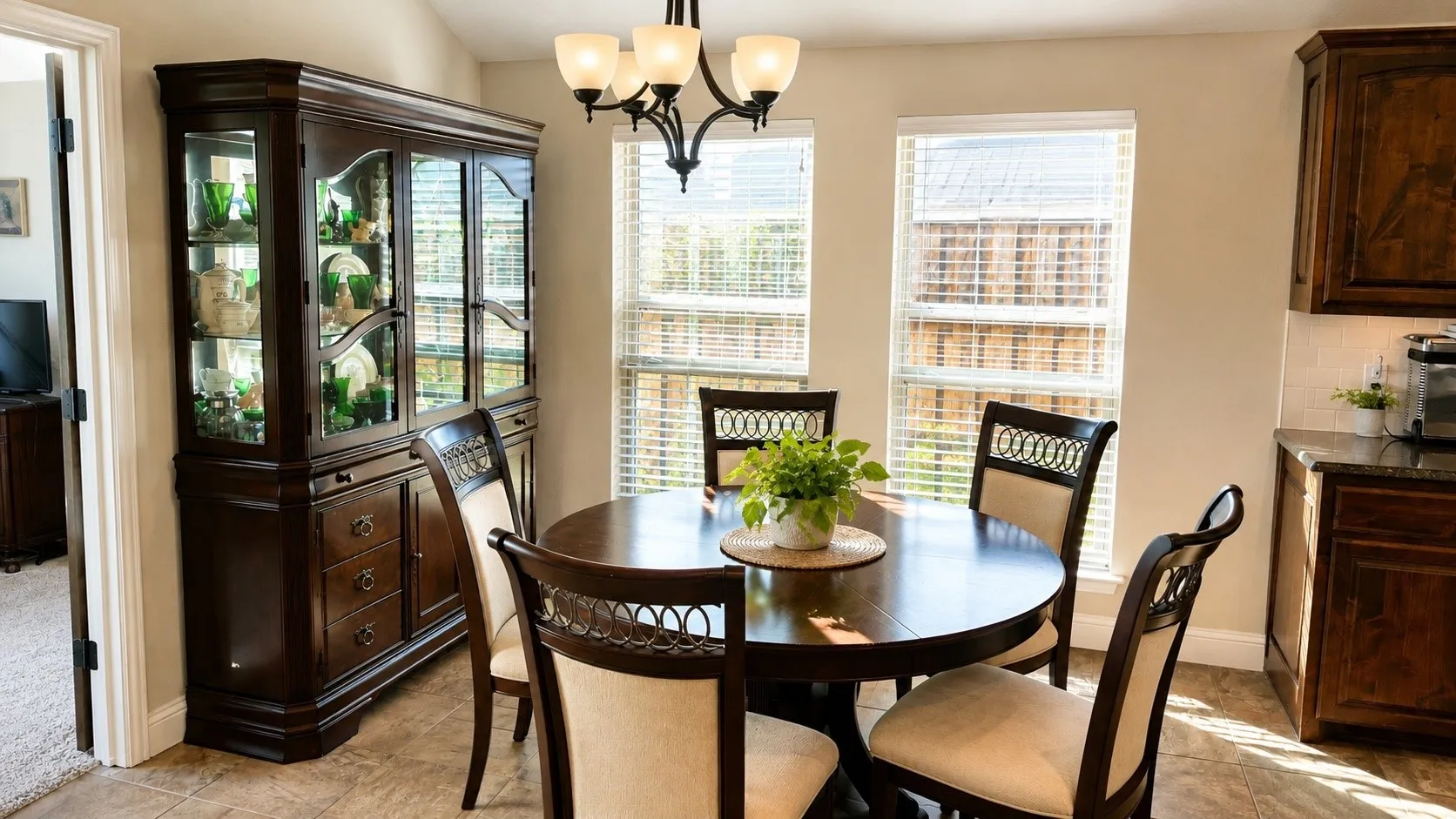 Single Family Residence For Sale in Tarrant County , 6712 Fire Dance Drive, Benbrook, Texas 76126, 3 Bedroom, 2 Bathroom, 2 Garage spaces, 2,076 Sqft, built in 2018, mls#21373026, Real Estate Agent in Benbrook, Homes For Sale in Tarrant county, Homes For Sale in Benbrook, Realtor in Benbrook Texas, Real Estate Brokerage Independent Realty Texas, Luminita Cordes Realtor