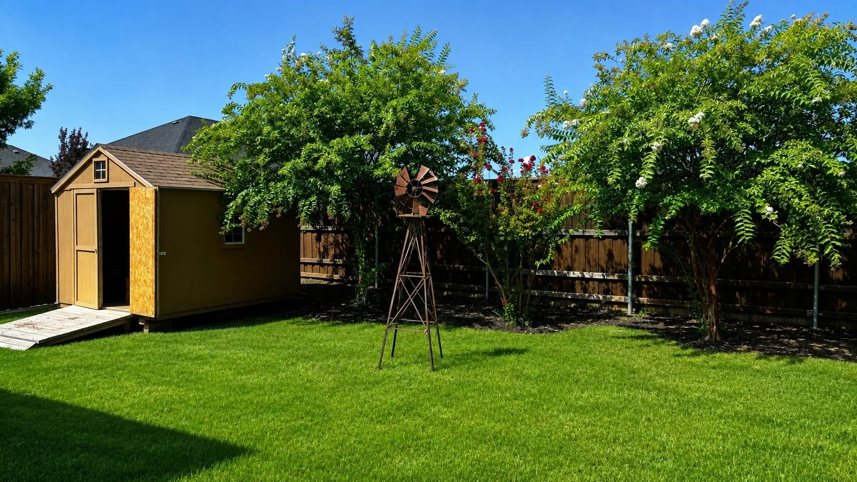 Single Family Residence For Sale in Tarrant County , 6712 Fire Dance Drive, Benbrook, Texas 76126, 3 Bedroom, 2 Bathroom, 2 Garage spaces, 2,076 Sqft, built in 2018, mls#21373026, Real Estate Agent in Benbrook, Homes For Sale in Tarrant county, Homes For Sale in Benbrook, Realtor in Benbrook Texas, Real Estate Brokerage Independent Realty Texas, Luminita Cordes Realtor