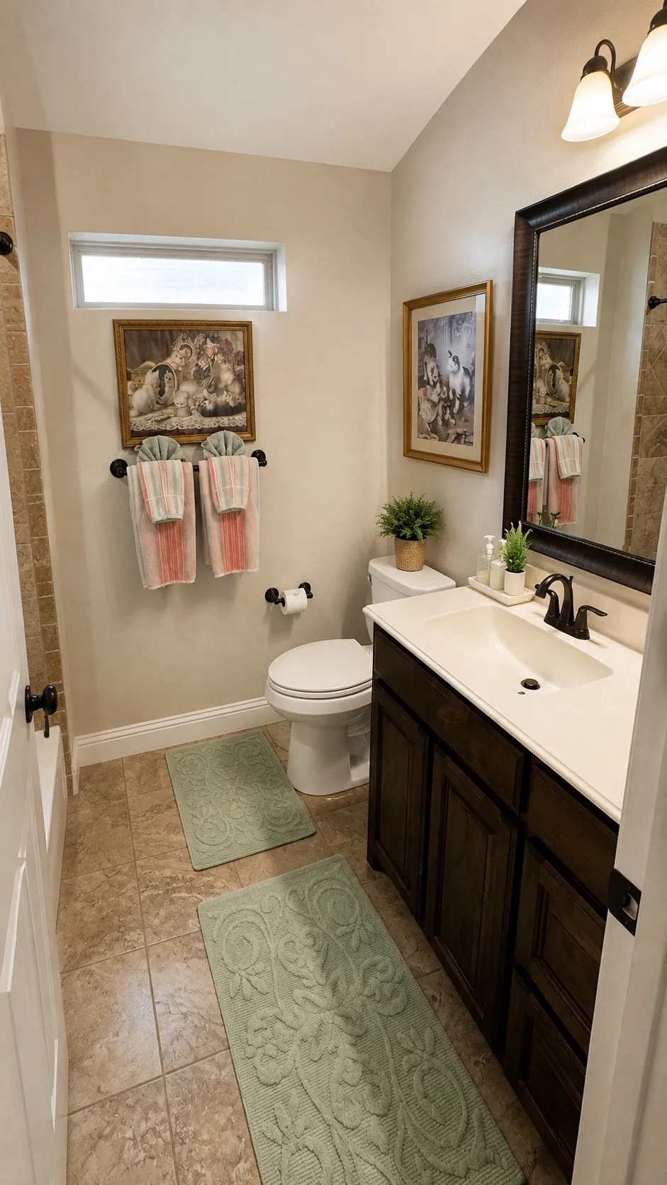 Single Family Residence For Sale in Tarrant County , 6712 Fire Dance Drive, Benbrook, Texas 76126, 3 Bedroom, 2 Bathroom, 2 Garage spaces, 2,076 Sqft, built in 2018, mls#21373026, Real Estate Agent in Benbrook, Homes For Sale in Tarrant county, Homes For Sale in Benbrook, Realtor in Benbrook Texas, Real Estate Brokerage Independent Realty Texas, Luminita Cordes Realtor