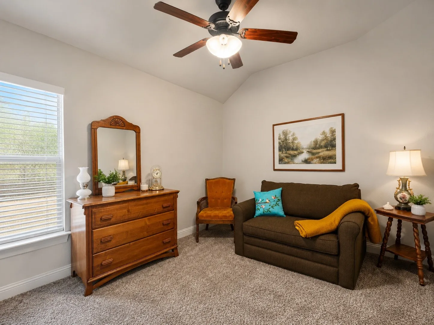 Single Family Residence For Sale in Tarrant County , 6712 Fire Dance Drive, Benbrook, Texas 76126, 3 Bedroom, 2 Bathroom, 2 Garage spaces, 2,076 Sqft, built in 2018, mls#21373026, Real Estate Agent in Benbrook, Homes For Sale in Tarrant county, Homes For Sale in Benbrook, Realtor in Benbrook Texas, Real Estate Brokerage Independent Realty Texas, Luminita Cordes Realtor