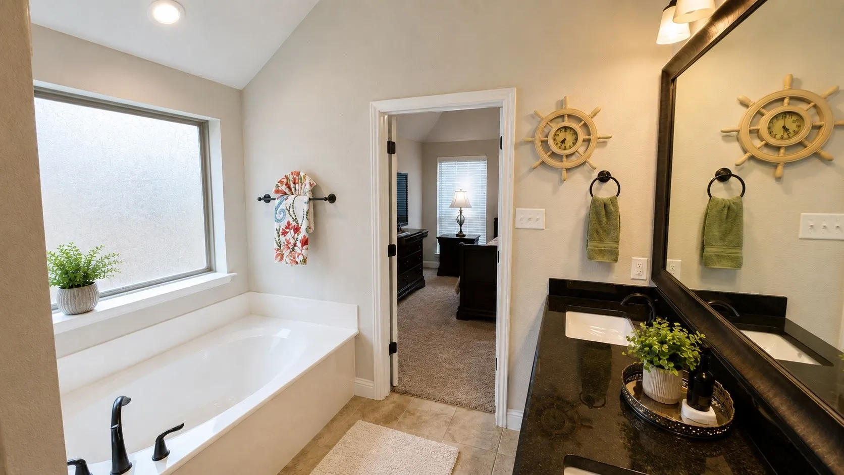 Single Family Residence For Sale in Tarrant County , 6712 Fire Dance Drive, Benbrook, Texas 76126, 3 Bedroom, 2 Bathroom, 2 Garage spaces, 2,076 Sqft, built in 2018, mls#21373026, Real Estate Agent in Benbrook, Homes For Sale in Tarrant county, Homes For Sale in Benbrook, Realtor in Benbrook Texas, Real Estate Brokerage Independent Realty Texas, Luminita Cordes Realtor
