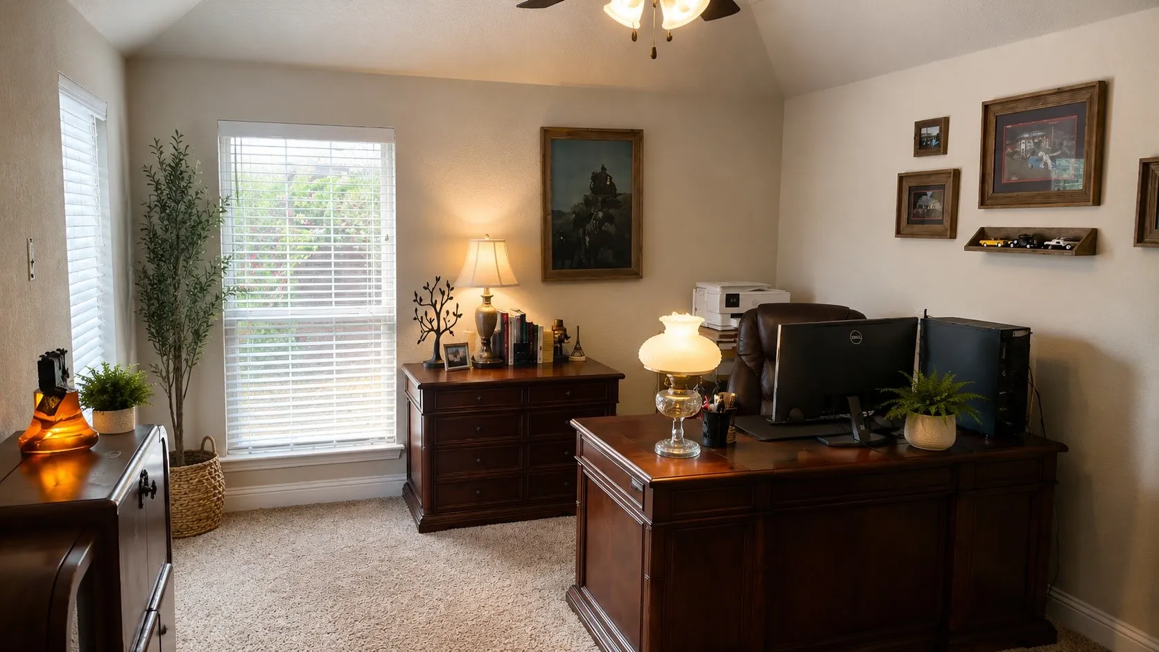 Single Family Residence For Sale in Tarrant County , 6712 Fire Dance Drive, Benbrook, Texas 76126, 3 Bedroom, 2 Bathroom, 2 Garage spaces, 2,076 Sqft, built in 2018, mls#21373026, Real Estate Agent in Benbrook, Homes For Sale in Tarrant county, Homes For Sale in Benbrook, Realtor in Benbrook Texas, Real Estate Brokerage Independent Realty Texas, Luminita Cordes Realtor