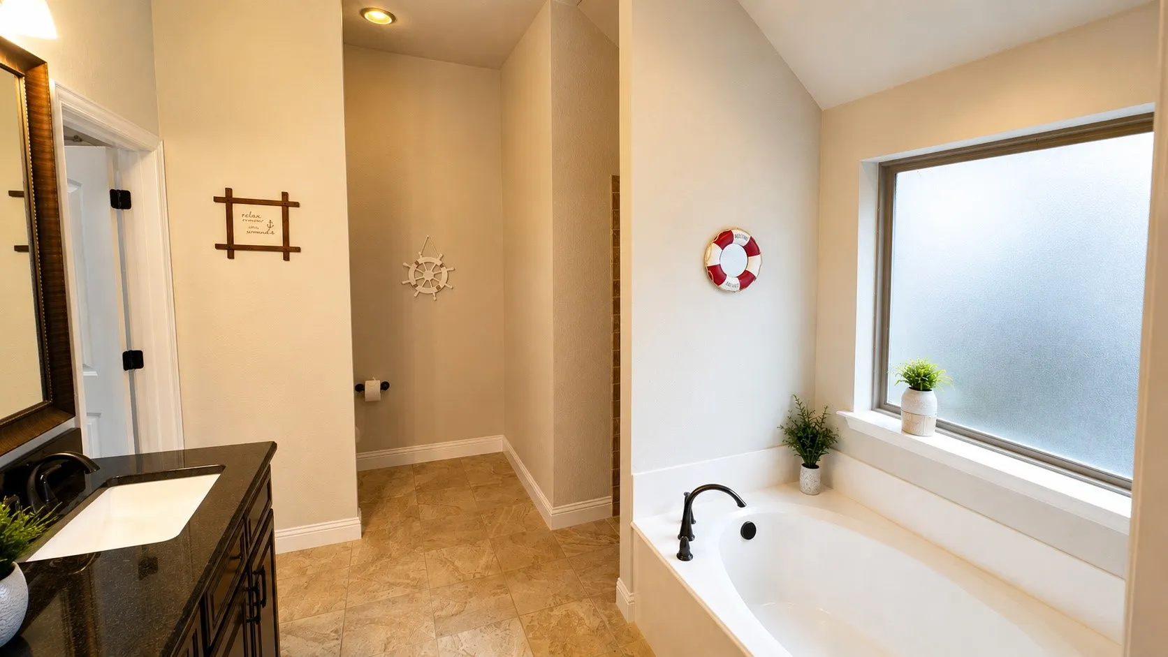 Single Family Residence For Sale in Tarrant County , 6712 Fire Dance Drive, Benbrook, Texas 76126, 3 Bedroom, 2 Bathroom, 2 Garage spaces, 2,076 Sqft, built in 2018, mls#21373026, Real Estate Agent in Benbrook, Homes For Sale in Tarrant county, Homes For Sale in Benbrook, Realtor in Benbrook Texas, Real Estate Brokerage Independent Realty Texas, Luminita Cordes Realtor