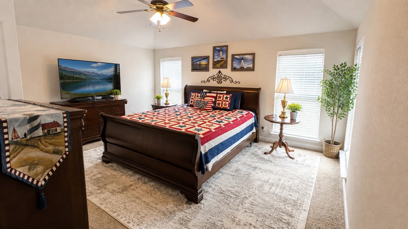 Single Family Residence For Sale in Tarrant County , 6712 Fire Dance Drive, Benbrook, Texas 76126, 3 Bedroom, 2 Bathroom, 2 Garage spaces, 2,076 Sqft, built in 2018, mls#21373026, Real Estate Agent in Benbrook, Homes For Sale in Tarrant county, Homes For Sale in Benbrook, Realtor in Benbrook Texas, Real Estate Brokerage Independent Realty Texas, Luminita Cordes Realtor