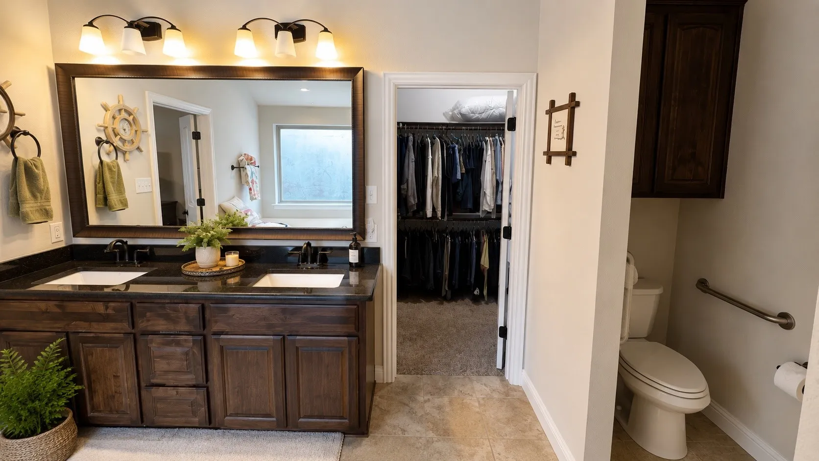 Single Family Residence For Sale in Tarrant County , 6712 Fire Dance Drive, Benbrook, Texas 76126, 3 Bedroom, 2 Bathroom, 2 Garage spaces, 2,076 Sqft, built in 2018, mls#21373026, Real Estate Agent in Benbrook, Homes For Sale in Tarrant county, Homes For Sale in Benbrook, Realtor in Benbrook Texas, Real Estate Brokerage Independent Realty Texas, Luminita Cordes Realtor