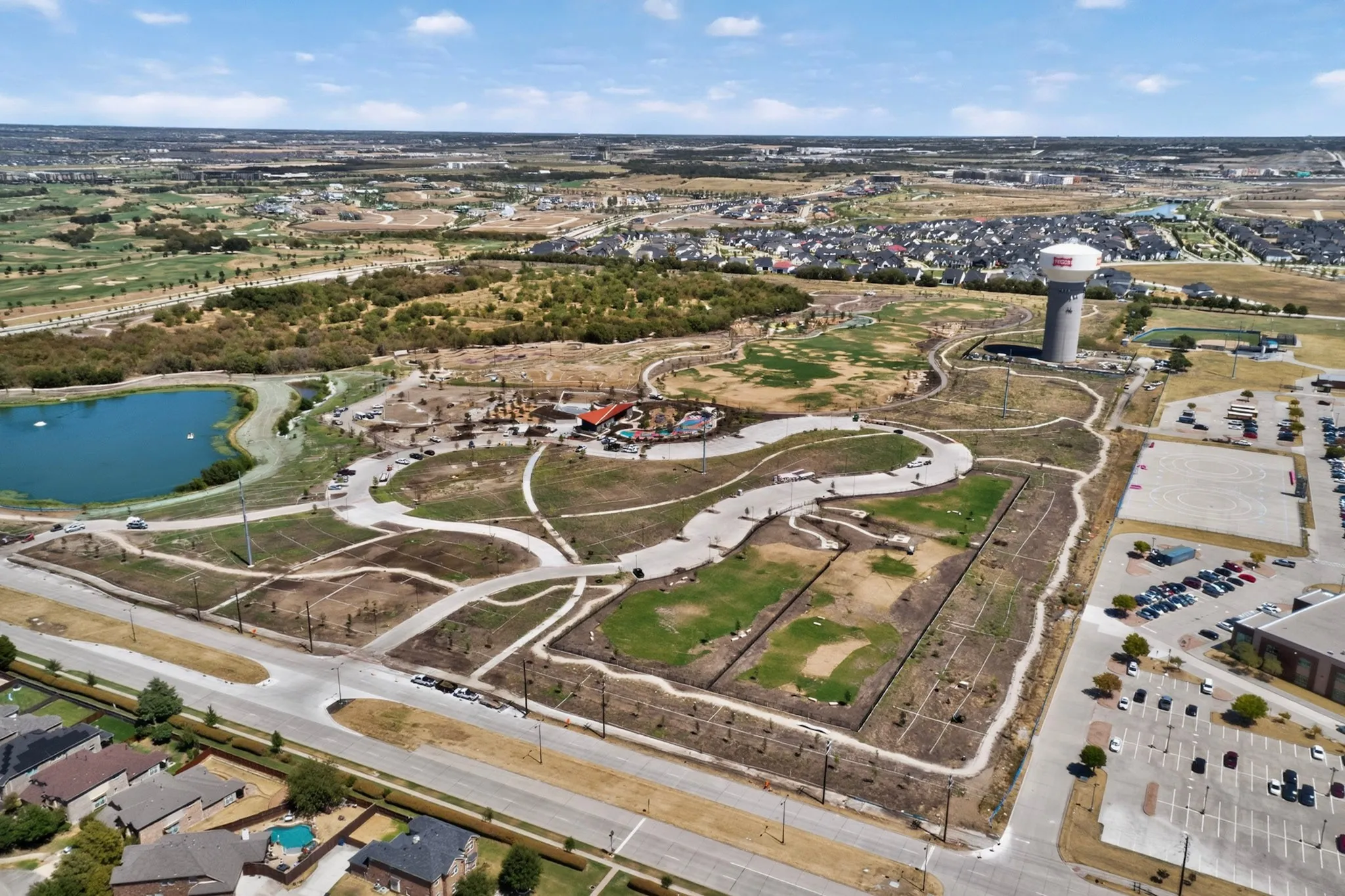 Single Family Residence For Rent in Denton County , 13237 Janet Drive, Frisco, Texas 75033, 3 Bedroom, 2 Bathroom, 2 Garage spaces, 1,902 Sqft, built in 2011, mls#21377983, Real Estate Agent in Frisco, Homes For Rent in Denton county, Homes For Rent in Frisco, Realtor in Frisco Texas, Real Estate Brokerage Independent Realty Texas, Luminita Cordes Realtor