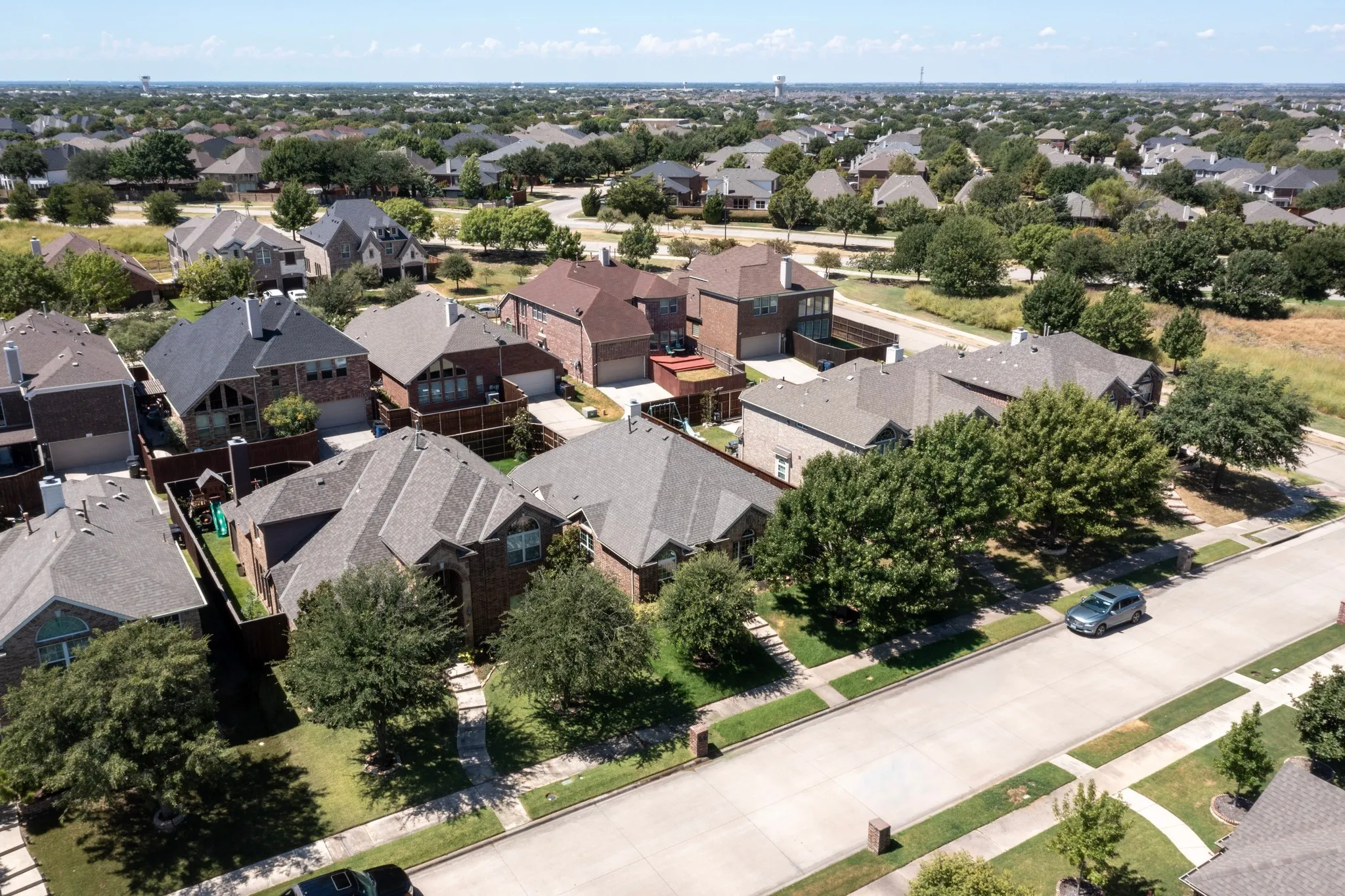 Single Family Residence For Rent in Denton County , 13237 Janet Drive, Frisco, Texas 75033, 3 Bedroom, 2 Bathroom, 2 Garage spaces, 1,902 Sqft, built in 2011, mls#21377983, Real Estate Agent in Frisco, Homes For Rent in Denton county, Homes For Rent in Frisco, Realtor in Frisco Texas, Real Estate Brokerage Independent Realty Texas, Luminita Cordes Realtor