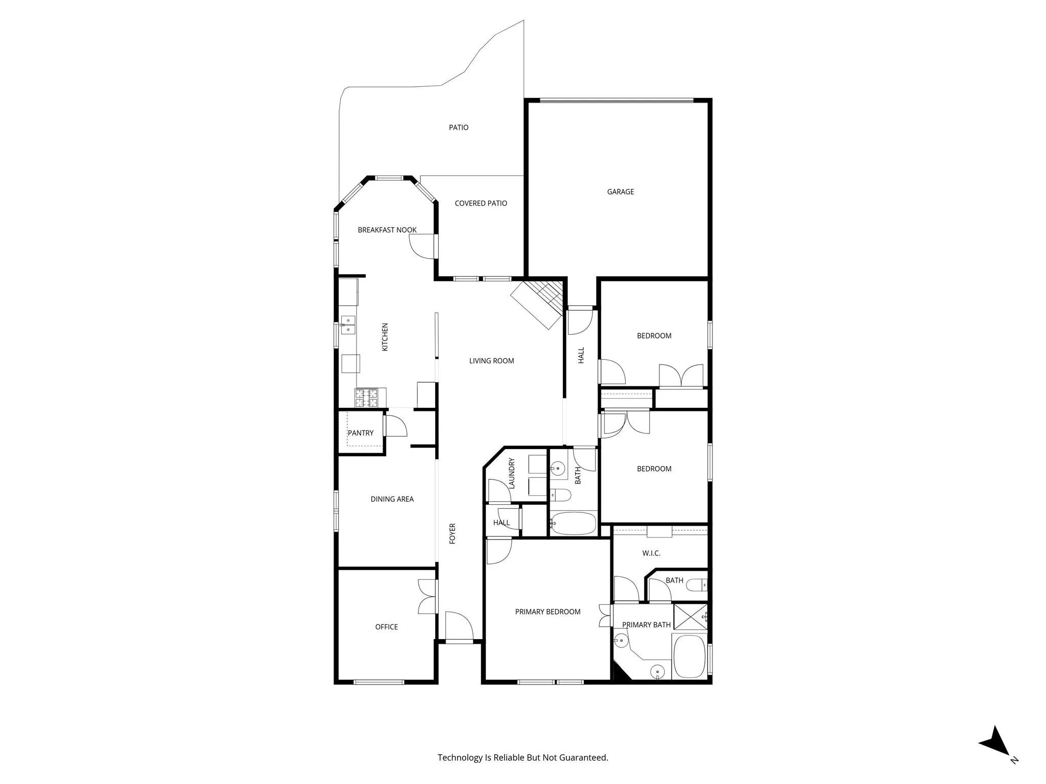 Single Family Residence For Rent in Denton County , 13237 Janet Drive, Frisco, Texas 75033, 3 Bedroom, 2 Bathroom, 2 Garage spaces, 1,902 Sqft, built in 2011, mls#21377983, Real Estate Agent in Frisco, Homes For Rent in Denton county, Homes For Rent in Frisco, Realtor in Frisco Texas, Real Estate Brokerage Independent Realty Texas, Luminita Cordes Realtor