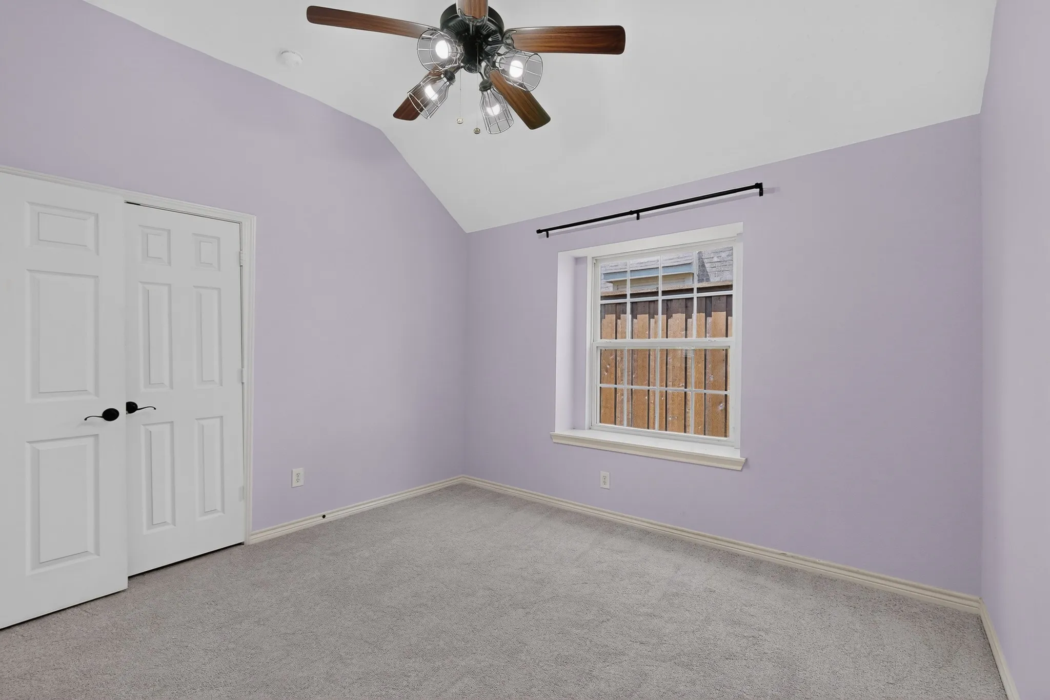 Single Family Residence For Rent in Denton County , 13237 Janet Drive, Frisco, Texas 75033, 3 Bedroom, 2 Bathroom, 2 Garage spaces, 1,902 Sqft, built in 2011, mls#21377983, Real Estate Agent in Frisco, Homes For Rent in Denton county, Homes For Rent in Frisco, Realtor in Frisco Texas, Real Estate Brokerage Independent Realty Texas, Luminita Cordes Realtor