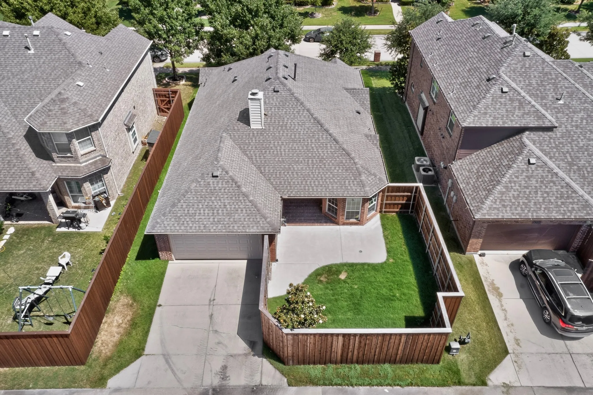 Single Family Residence For Rent in Denton County , 13237 Janet Drive, Frisco, Texas 75033, 3 Bedroom, 2 Bathroom, 2 Garage spaces, 1,902 Sqft, built in 2011, mls#21377983, Real Estate Agent in Frisco, Homes For Rent in Denton county, Homes For Rent in Frisco, Realtor in Frisco Texas, Real Estate Brokerage Independent Realty Texas, Luminita Cordes Realtor