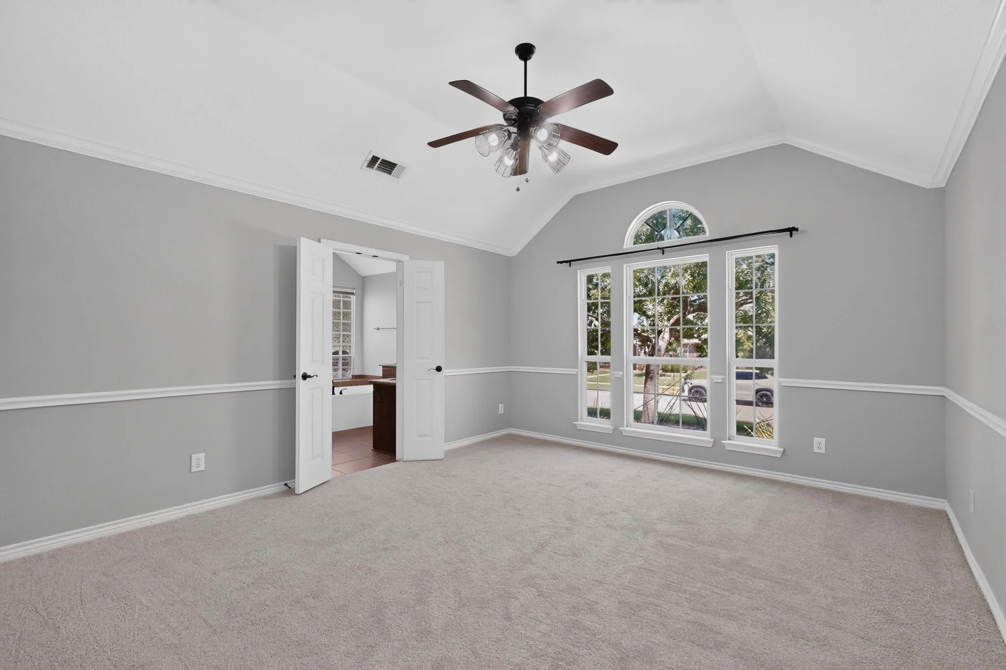 Single Family Residence For Rent in Denton County , 13237 Janet Drive, Frisco, Texas 75033, 3 Bedroom, 2 Bathroom, 2 Garage spaces, 1,902 Sqft, built in 2011, mls#21377983, Real Estate Agent in Frisco, Homes For Rent in Denton county, Homes For Rent in Frisco, Realtor in Frisco Texas, Real Estate Brokerage Independent Realty Texas, Luminita Cordes Realtor