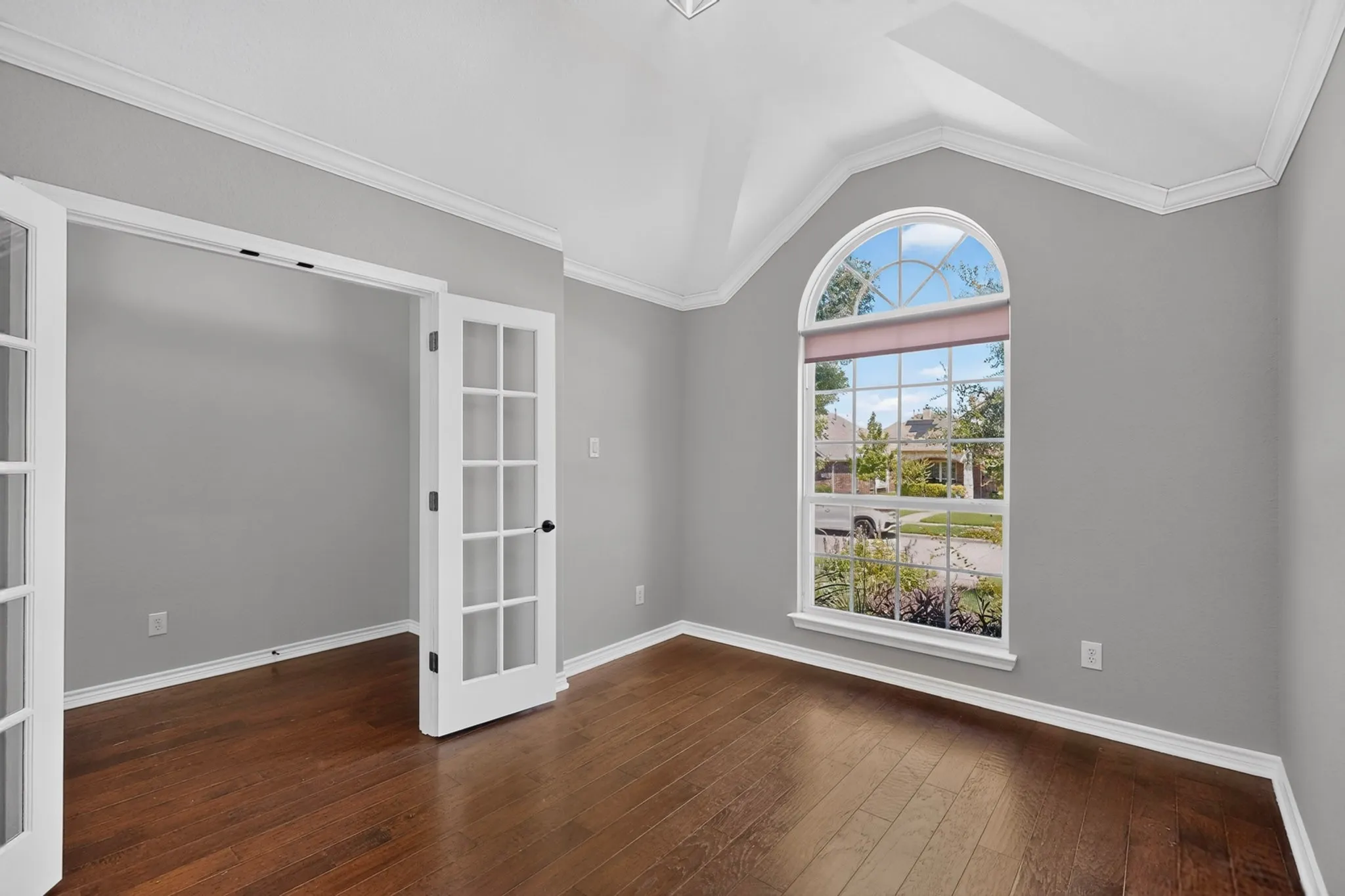 Single Family Residence For Rent in Denton County , 13237 Janet Drive, Frisco, Texas 75033, 3 Bedroom, 2 Bathroom, 2 Garage spaces, 1,902 Sqft, built in 2011, mls#21377983, Real Estate Agent in Frisco, Homes For Rent in Denton county, Homes For Rent in Frisco, Realtor in Frisco Texas, Real Estate Brokerage Independent Realty Texas, Luminita Cordes Realtor