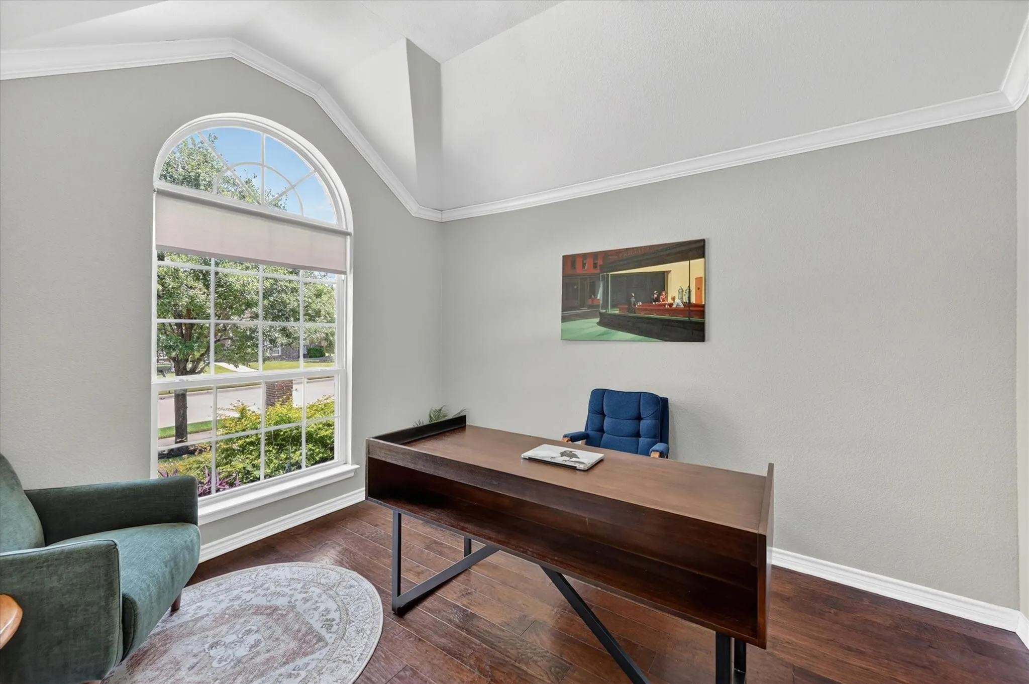 Single Family Residence For Rent in Denton County , 13237 Janet Drive, Frisco, Texas 75033, 3 Bedroom, 2 Bathroom, 2 Garage spaces, 1,902 Sqft, built in 2011, mls#21377983, Real Estate Agent in Frisco, Homes For Rent in Denton county, Homes For Rent in Frisco, Realtor in Frisco Texas, Real Estate Brokerage Independent Realty Texas, Luminita Cordes Realtor
