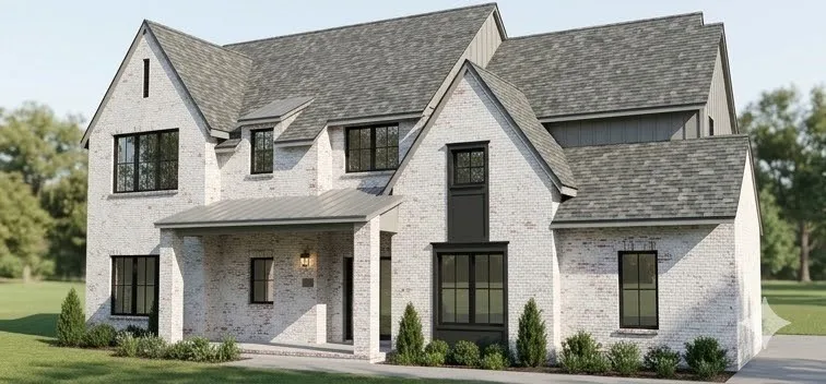 Single Family Residence For Sale in Dallas County , 440 Crestover Circle, Richardson, Texas 75080, 5 Bedroom, 5 Bathroom, 2 Garage spaces, 4,404 Sqft, built in 2026, mls#21378052, Real Estate Agent in Richardson, Homes For Sale in Dallas county, Homes For Sale in Richardson, Realtor in Richardson Texas, Real Estate Brokerage Independent Realty Texas, Luminita Cordes Realtor