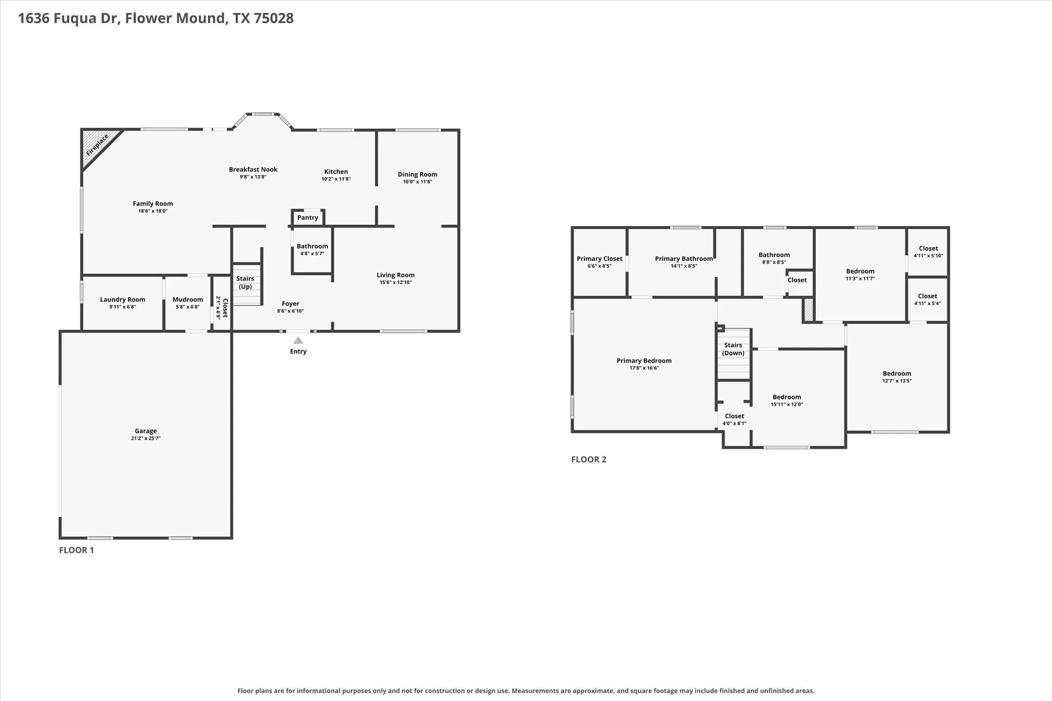 Single Family Residence For Sale in Denton County , 1636 Fuqua Drive, Flower Mound, Texas 75028, 4 Bedroom, 3 Bathroom, 2 Garage spaces, 2,730 Sqft, built in 1989, mls#21376731, Real Estate Agent in Flower Mound, Homes For Sale in Denton county, Homes For Sale in Flower Mound, Realtor in Flower Mound Texas, Real Estate Brokerage Independent Realty Texas, Luminita Cordes Realtor