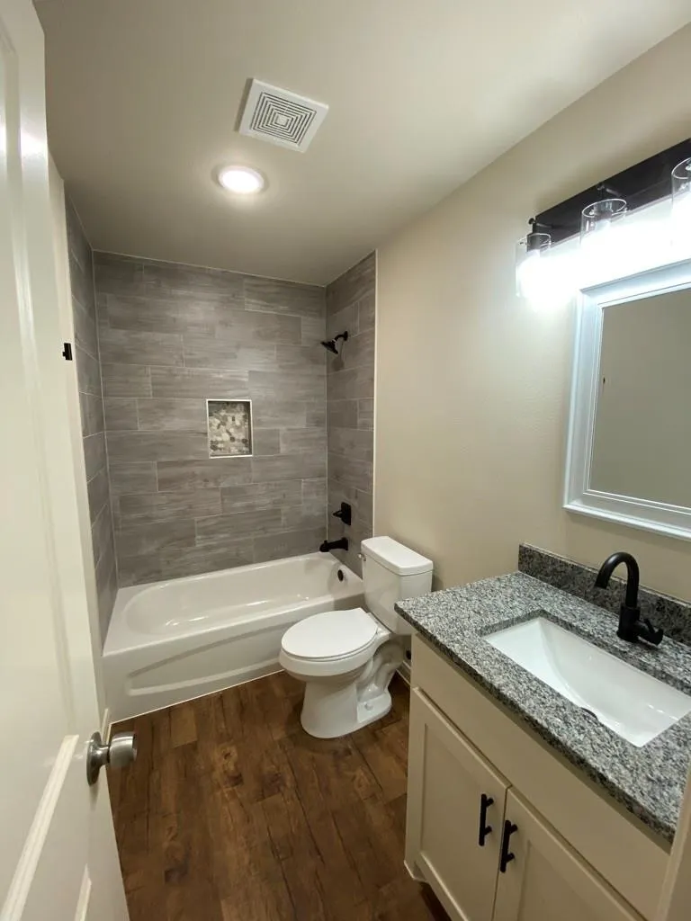 Single Family Residence For Rent in Grayson County , 420 E Shepherd Street, Denison, Texas 75021, 3 Bedroom, 2 Bathroom, Garage spaces, 973 Sqft, built in 2022, mls#21378056, Real Estate Agent in Denison, Homes For Rent in Grayson county, Homes For Rent in Denison, Realtor in Denison Texas, Real Estate Brokerage Independent Realty Texas, Luminita Cordes Realtor