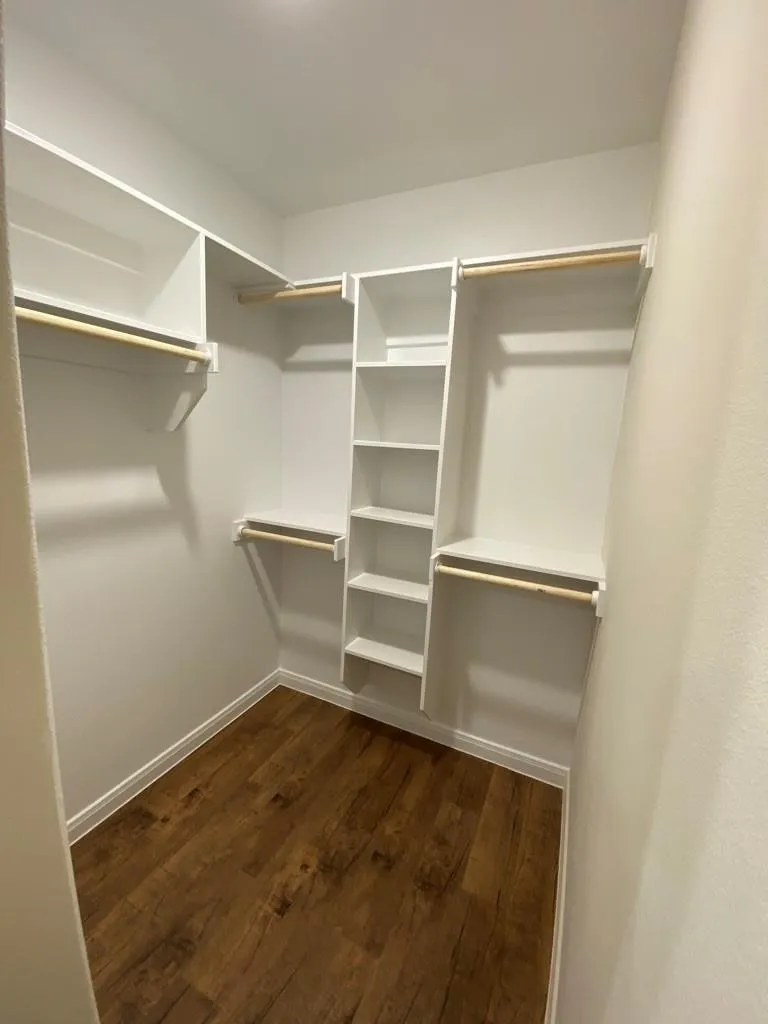 Single Family Residence For Rent in Grayson County , 420 E Shepherd Street, Denison, Texas 75021, 3 Bedroom, 2 Bathroom, Garage spaces, 973 Sqft, built in 2022, mls#21378056, Real Estate Agent in Denison, Homes For Rent in Grayson county, Homes For Rent in Denison, Realtor in Denison Texas, Real Estate Brokerage Independent Realty Texas, Luminita Cordes Realtor