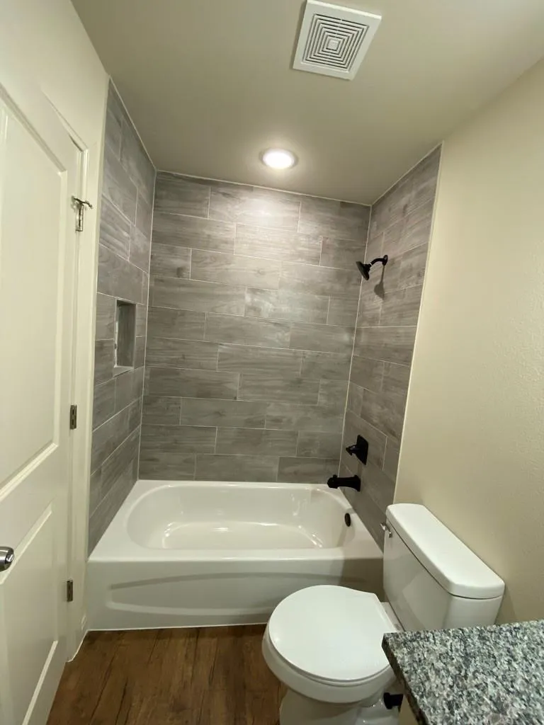 Single Family Residence For Rent in Grayson County , 420 E Shepherd Street, Denison, Texas 75021, 3 Bedroom, 2 Bathroom, Garage spaces, 973 Sqft, built in 2022, mls#21378056, Real Estate Agent in Denison, Homes For Rent in Grayson county, Homes For Rent in Denison, Realtor in Denison Texas, Real Estate Brokerage Independent Realty Texas, Luminita Cordes Realtor