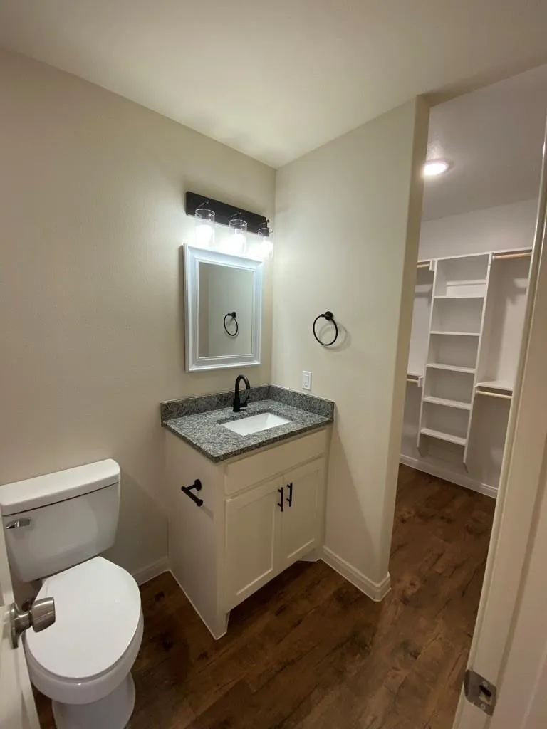 Single Family Residence For Rent in Grayson County , 420 E Shepherd Street, Denison, Texas 75021, 3 Bedroom, 2 Bathroom, Garage spaces, 973 Sqft, built in 2022, mls#21378056, Real Estate Agent in Denison, Homes For Rent in Grayson county, Homes For Rent in Denison, Realtor in Denison Texas, Real Estate Brokerage Independent Realty Texas, Luminita Cordes Realtor