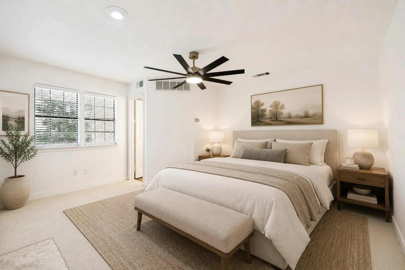 Condominium For Sale in Dallas County , 2835 Keller Springs Road 805, Carrollton, Texas 75006, 2 Bedroom, 3 Bathroom, Garage spaces, 1,225 Sqft, built in 1982, mls#21378057, Real Estate Agent in Carrollton, Homes For Sale in Dallas county, Homes For Sale in Carrollton, Realtor in Carrollton Texas, Real Estate Brokerage Independent Realty Texas, Luminita Cordes Realtor