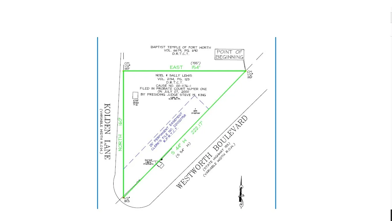 Improved Land For Sale in Tarrant County , 5750 Westworth Boulevard, Westworth Village, Texas 76114, 0, 0, Garage spaces, 0 Sqft, built in 0, mls#21374790, Real Estate Agent in Westworth Village, Homes For Sale in Tarrant county, Homes For Sale in Westworth Village, Realtor in Westworth Village Texas, Real Estate Brokerage Independent Realty Texas, Luminita Cordes Realtor