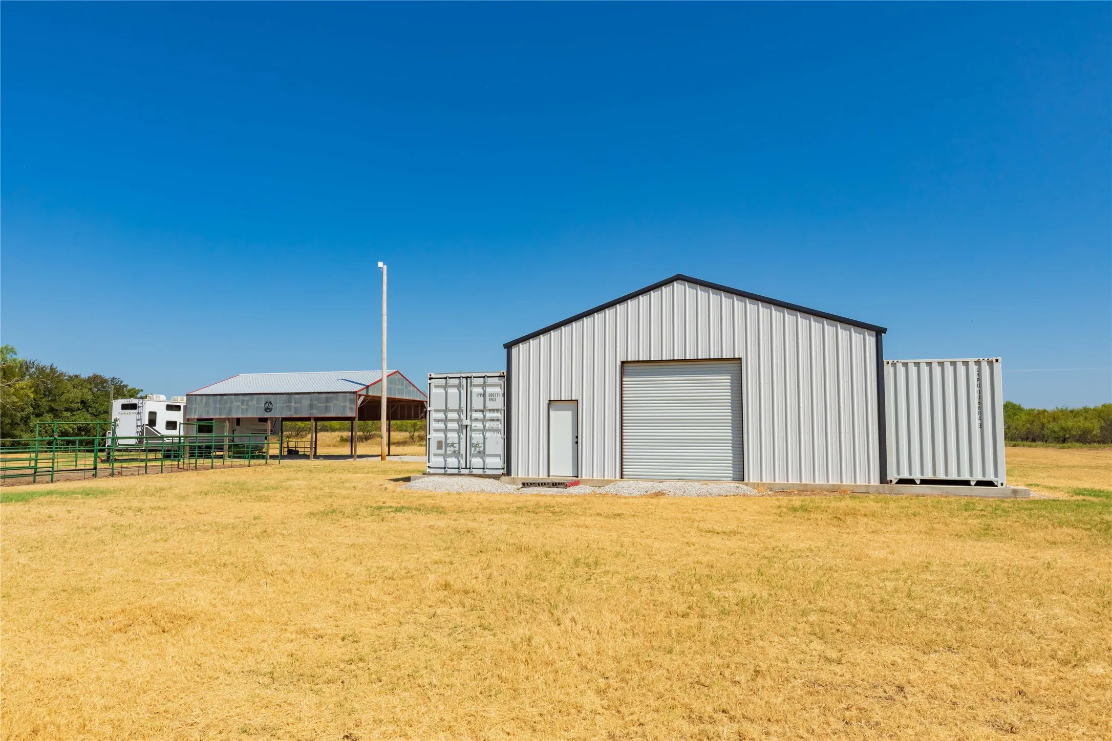 Ranch For Sale in Comanche County , 1282 CR 461, Gorman, Texas 76454, 0, 0, Garage spaces, 0 Sqft, built in 0, mls#21378044, Real Estate Agent in Gorman, Homes For Sale in Comanche county, Homes For Sale in Gorman, Realtor in Gorman Texas, Real Estate Brokerage Independent Realty Texas, Luminita Cordes Realtor