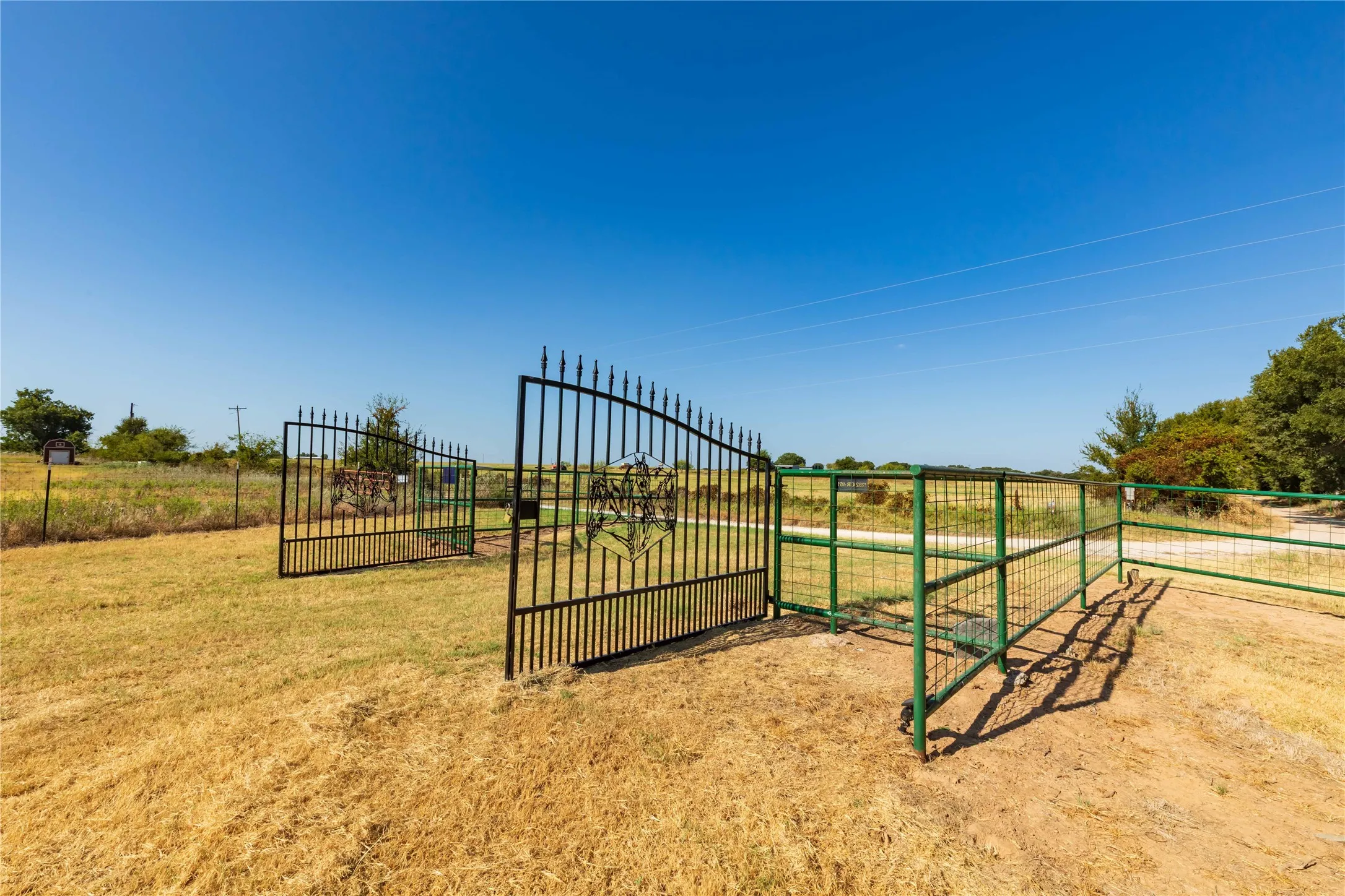 Ranch For Sale in Comanche County , 1282 CR 461, Gorman, Texas 76454, 0, 0, Garage spaces, 0 Sqft, built in 0, mls#21378044, Real Estate Agent in Gorman, Homes For Sale in Comanche county, Homes For Sale in Gorman, Realtor in Gorman Texas, Real Estate Brokerage Independent Realty Texas, Luminita Cordes Realtor