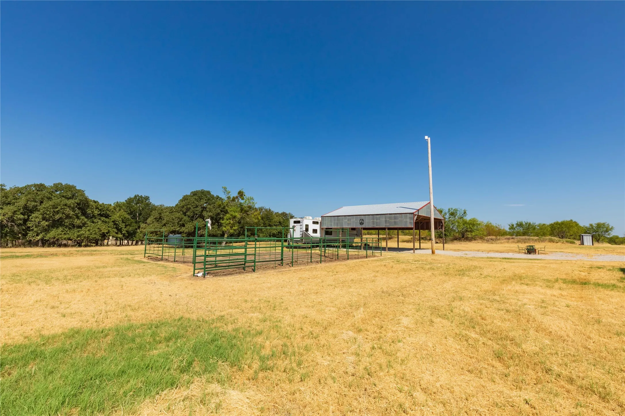Ranch For Sale in Comanche County , 1282 CR 461, Gorman, Texas 76454, 0, 0, Garage spaces, 0 Sqft, built in 0, mls#21378044, Real Estate Agent in Gorman, Homes For Sale in Comanche county, Homes For Sale in Gorman, Realtor in Gorman Texas, Real Estate Brokerage Independent Realty Texas, Luminita Cordes Realtor
