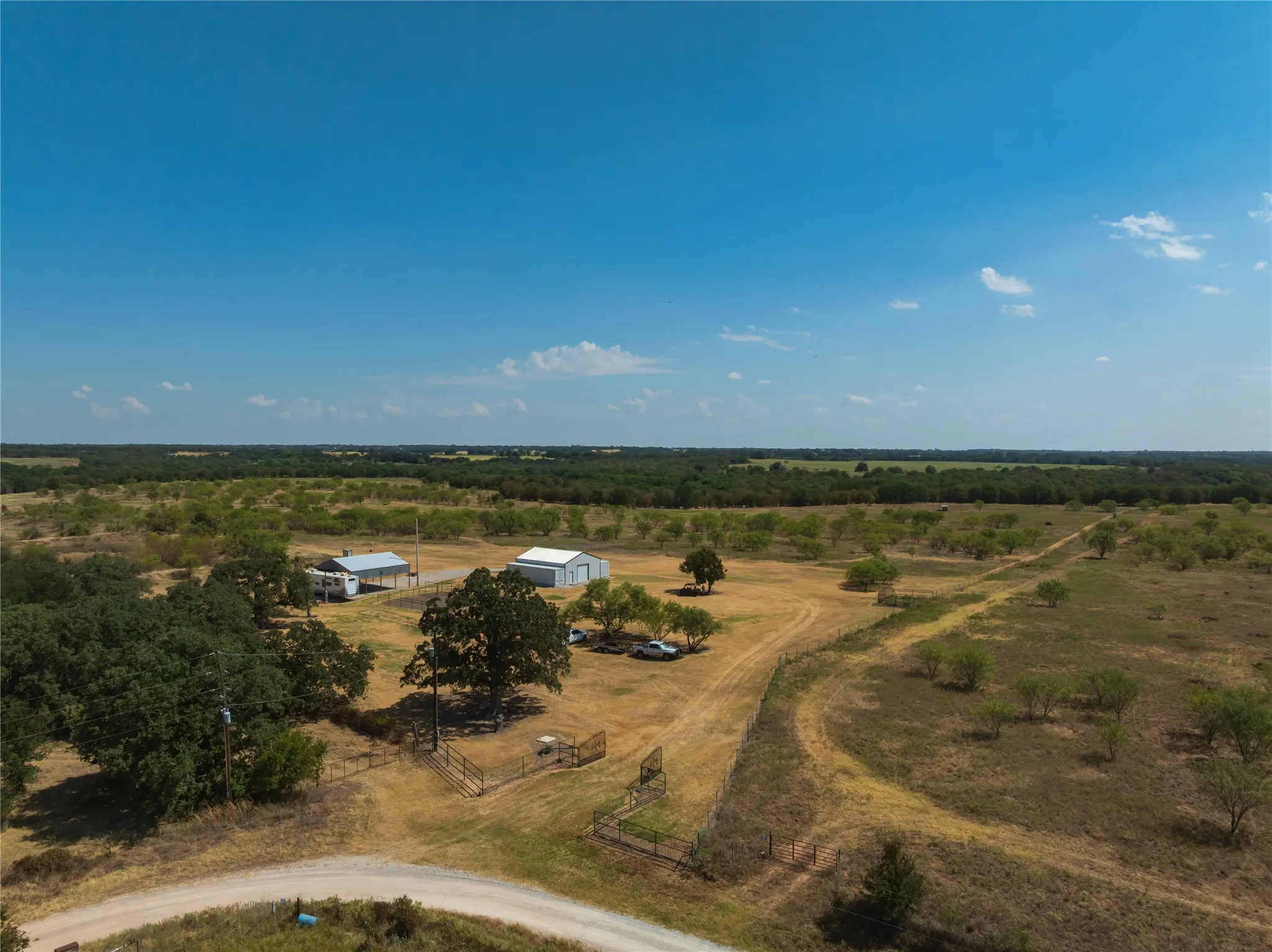 Ranch For Sale in Comanche County , 1282 CR 461, Gorman, Texas 76454, 0, 0, Garage spaces, 0 Sqft, built in 0, mls#21378044, Real Estate Agent in Gorman, Homes For Sale in Comanche county, Homes For Sale in Gorman, Realtor in Gorman Texas, Real Estate Brokerage Independent Realty Texas, Luminita Cordes Realtor