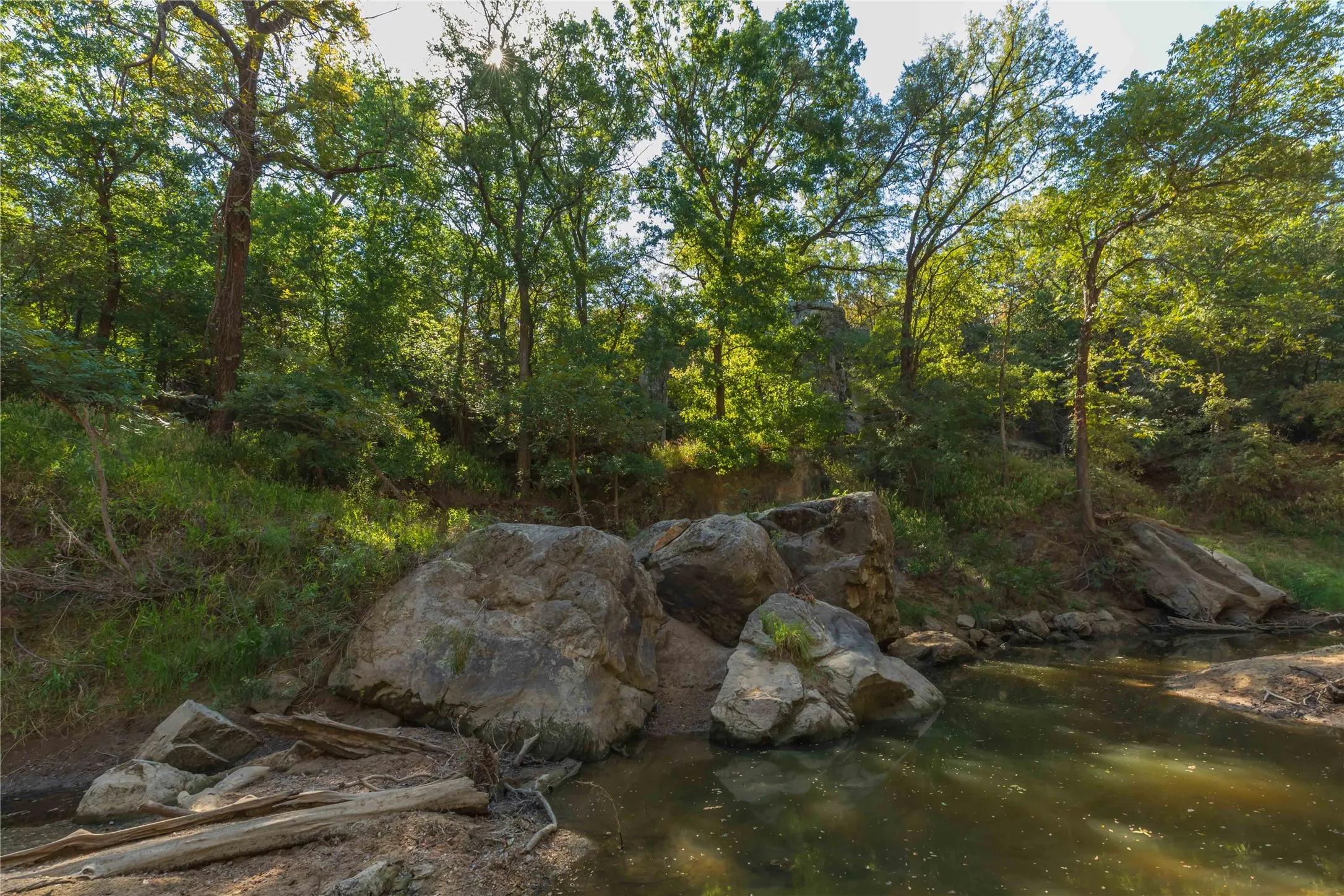 Ranch For Sale in Comanche County , 1282 CR 461, Gorman, Texas 76454, 0, 0, Garage spaces, 0 Sqft, built in 0, mls#21378044, Real Estate Agent in Gorman, Homes For Sale in Comanche county, Homes For Sale in Gorman, Realtor in Gorman Texas, Real Estate Brokerage Independent Realty Texas, Luminita Cordes Realtor