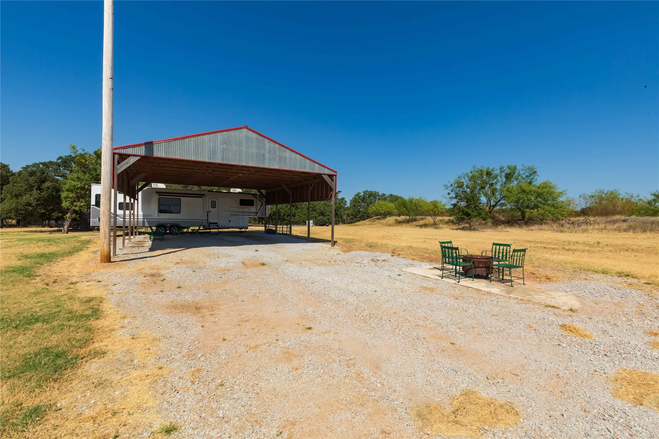 Ranch For Sale in Comanche County , 1282 CR 461, Gorman, Texas 76454, 0, 0, Garage spaces, 0 Sqft, built in 0, mls#21378044, Real Estate Agent in Gorman, Homes For Sale in Comanche county, Homes For Sale in Gorman, Realtor in Gorman Texas, Real Estate Brokerage Independent Realty Texas, Luminita Cordes Realtor