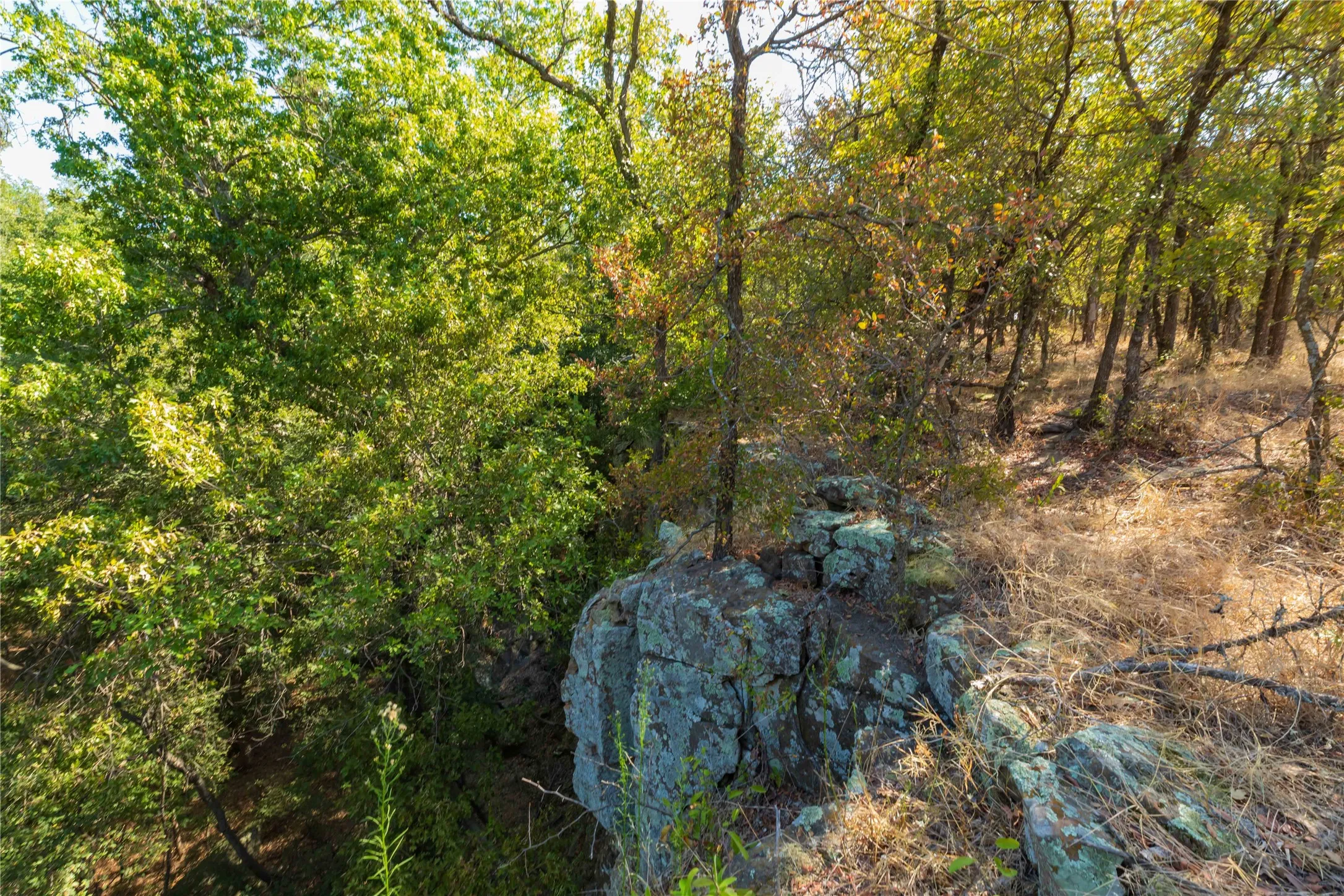 Ranch For Sale in Comanche County , 1282 CR 461, Gorman, Texas 76454, 0, 0, Garage spaces, 0 Sqft, built in 0, mls#21378044, Real Estate Agent in Gorman, Homes For Sale in Comanche county, Homes For Sale in Gorman, Realtor in Gorman Texas, Real Estate Brokerage Independent Realty Texas, Luminita Cordes Realtor