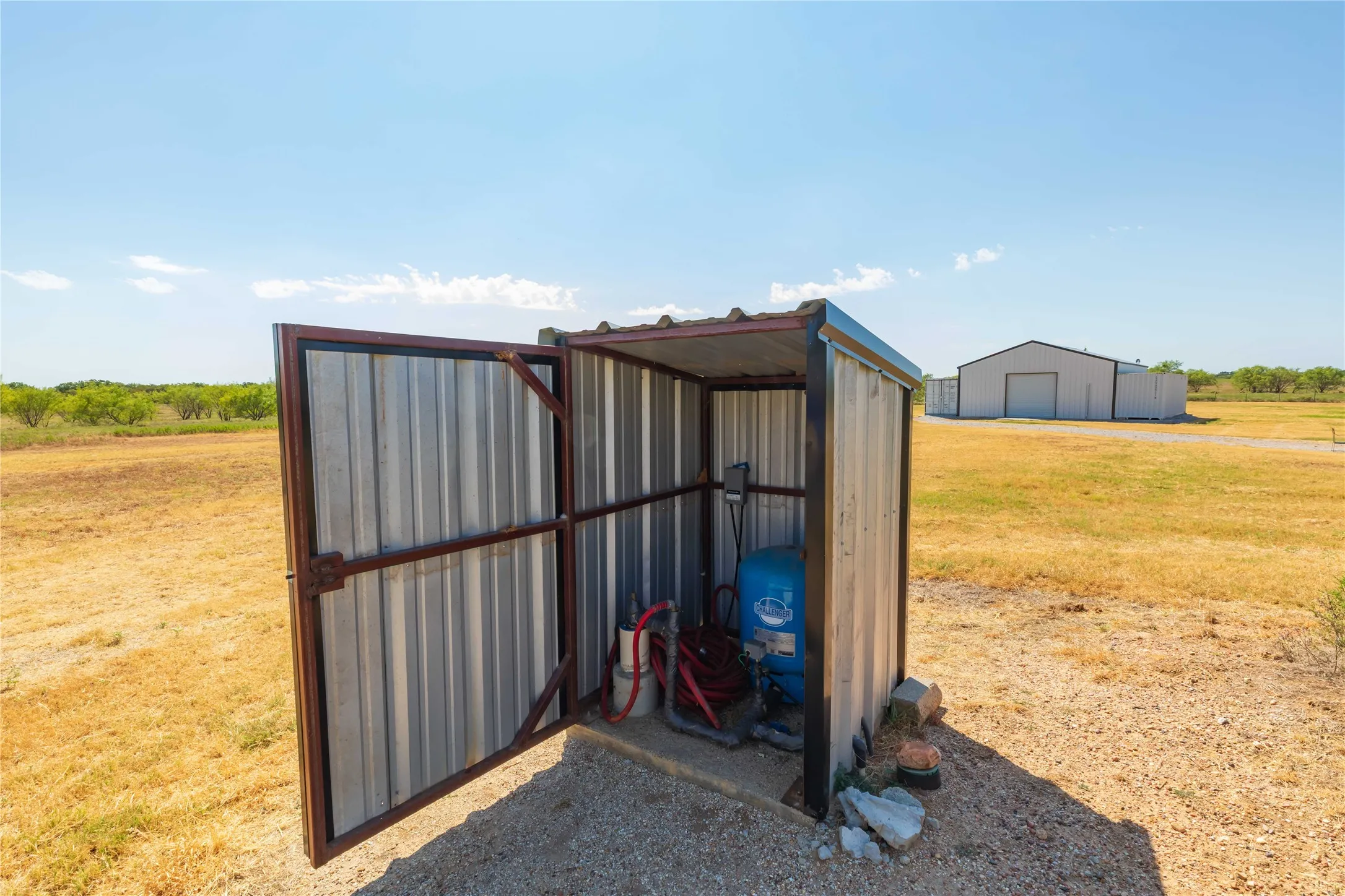 Ranch For Sale in Comanche County , 1282 CR 461, Gorman, Texas 76454, 0, 0, Garage spaces, 0 Sqft, built in 0, mls#21378044, Real Estate Agent in Gorman, Homes For Sale in Comanche county, Homes For Sale in Gorman, Realtor in Gorman Texas, Real Estate Brokerage Independent Realty Texas, Luminita Cordes Realtor