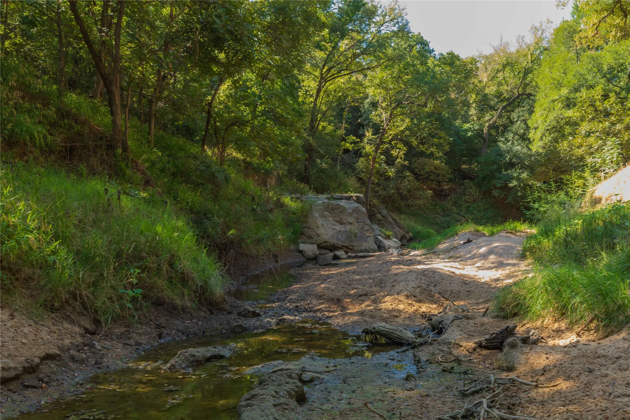 Ranch For Sale in Comanche County , 1282 CR 461, Gorman, Texas 76454, 0, 0, Garage spaces, 0 Sqft, built in 0, mls#21378044, Real Estate Agent in Gorman, Homes For Sale in Comanche county, Homes For Sale in Gorman, Realtor in Gorman Texas, Real Estate Brokerage Independent Realty Texas, Luminita Cordes Realtor