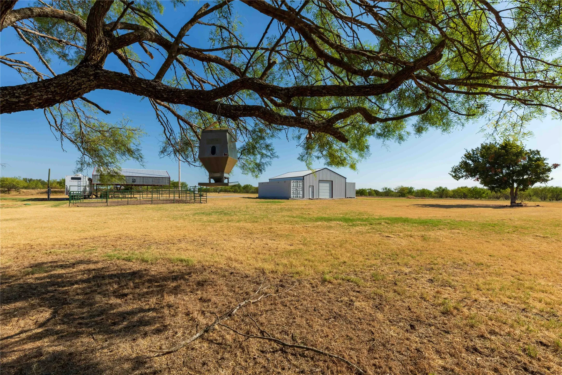 Ranch For Sale in Comanche County , 1282 CR 461, Gorman, Texas 76454, 0, 0, Garage spaces, 0 Sqft, built in 0, mls#21378044, Real Estate Agent in Gorman, Homes For Sale in Comanche county, Homes For Sale in Gorman, Realtor in Gorman Texas, Real Estate Brokerage Independent Realty Texas, Luminita Cordes Realtor