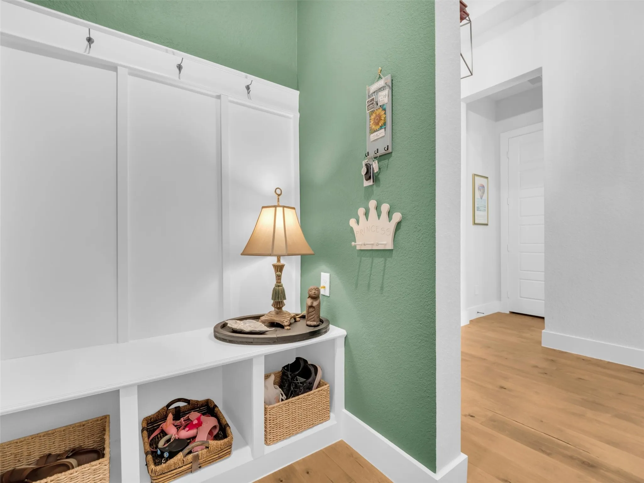 Single Family Residence For Sale in Parker County , 13244 Cedar Sage Trail, Fort Worth, Texas 76008, 4 Bedroom, 3 Bathroom, 3 Garage spaces, 2,776 Sqft, built in 2023, mls#21372132, Real Estate Agent in Fort Worth, Homes For Sale in Parker county, Homes For Sale in Fort Worth, Realtor in Fort Worth Texas, Real Estate Brokerage Independent Realty Texas, Luminita Cordes Realtor